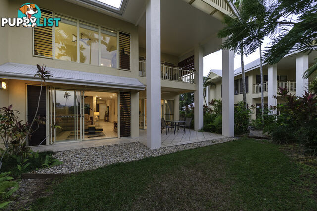 5/24-70 Nautilus Street PORT DOUGLAS QLD 4877