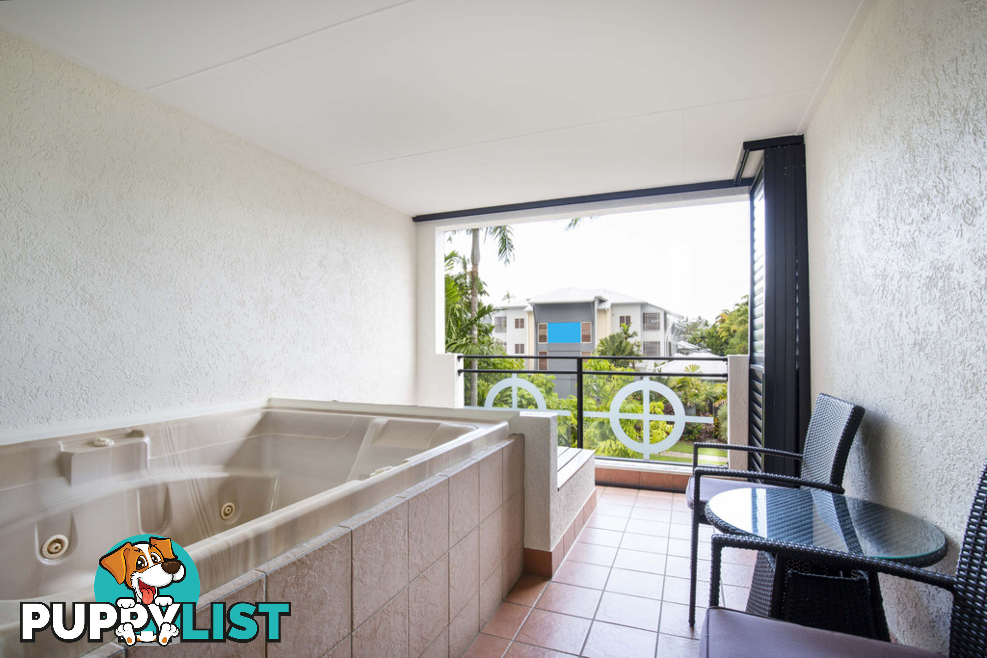 26/51 Macrossan Street PORT DOUGLAS QLD 4877