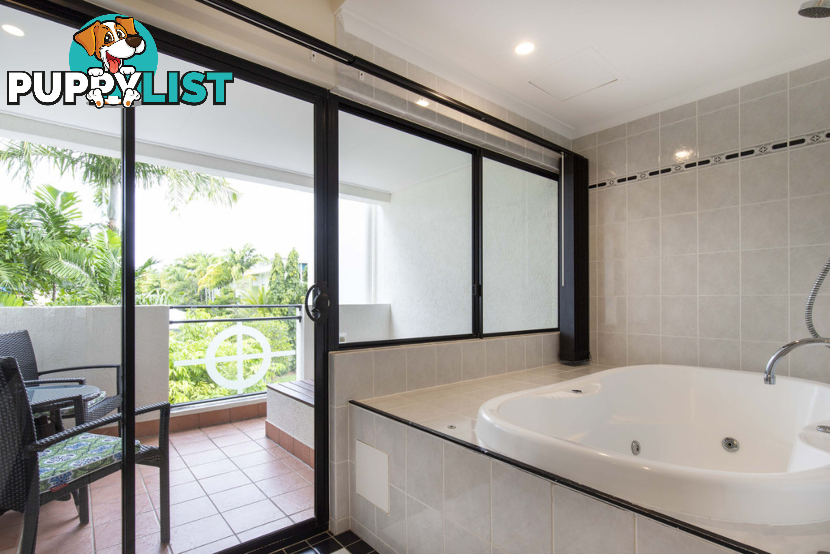 26/51 Macrossan Street PORT DOUGLAS QLD 4877