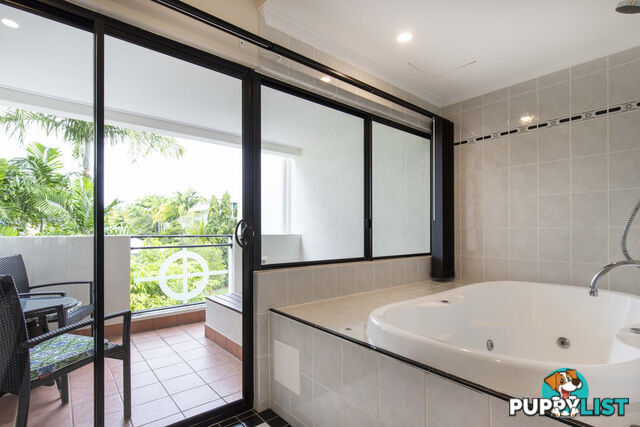 26/51 Macrossan Street PORT DOUGLAS QLD 4877