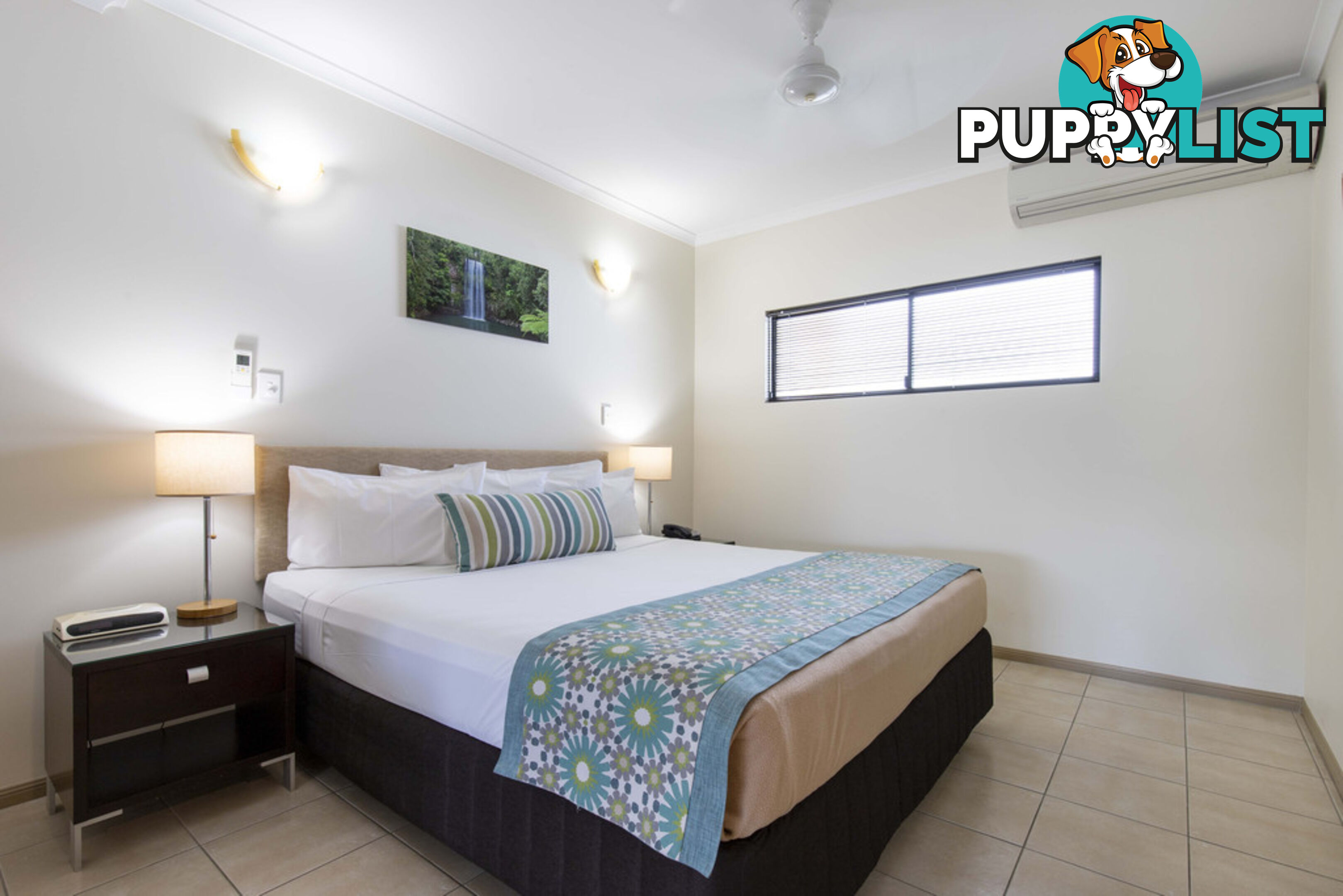 26/51 Macrossan Street PORT DOUGLAS QLD 4877