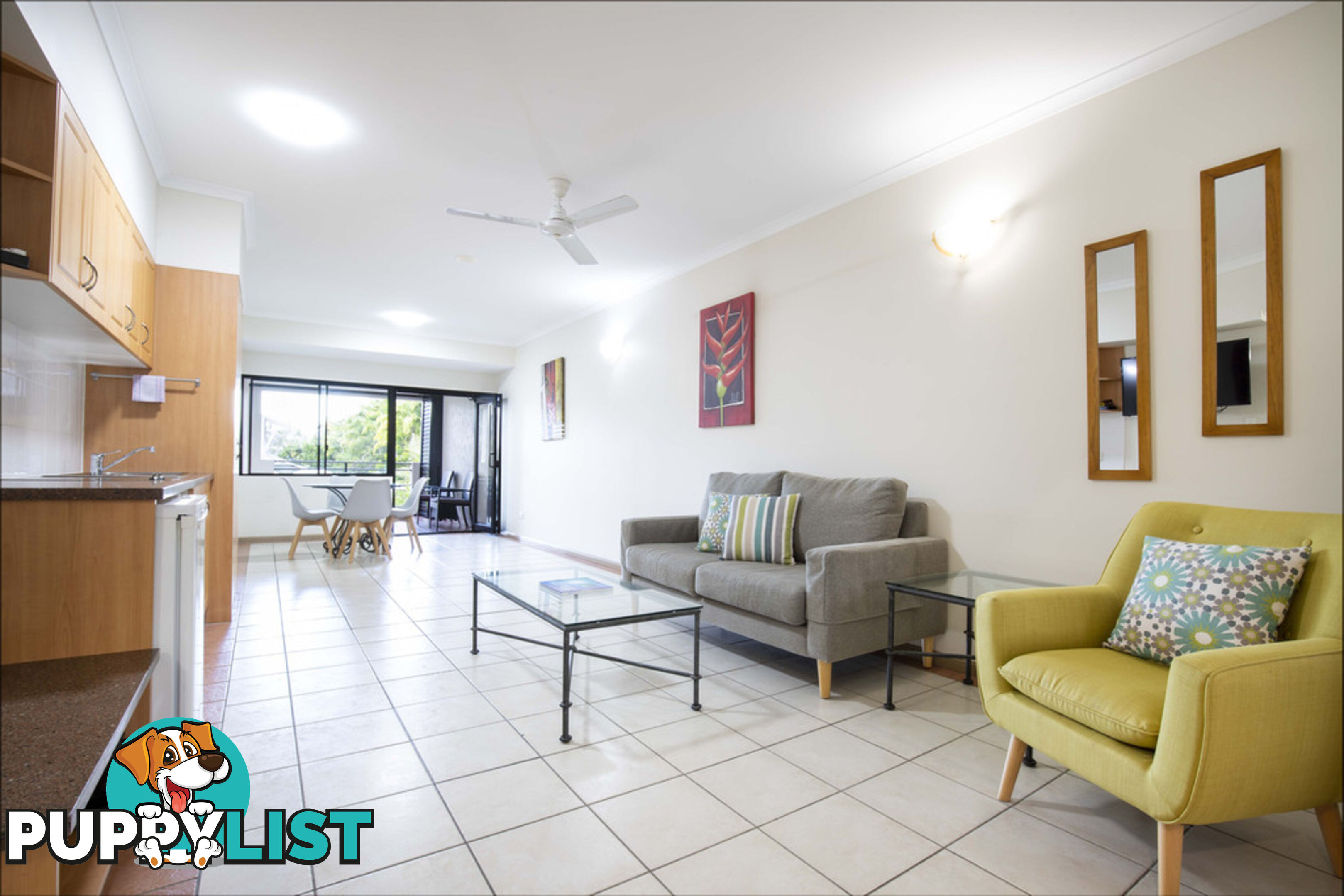 26/51 Macrossan Street PORT DOUGLAS QLD 4877