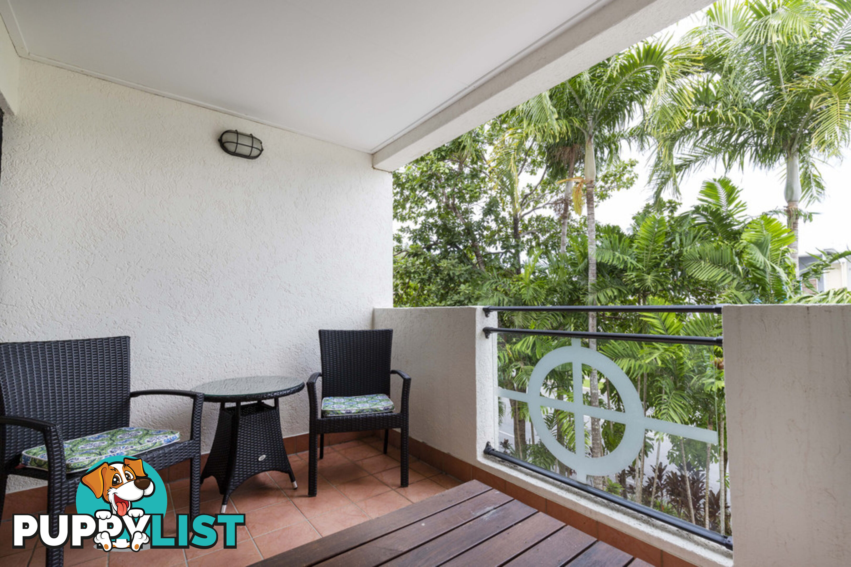 26/51 Macrossan Street PORT DOUGLAS QLD 4877