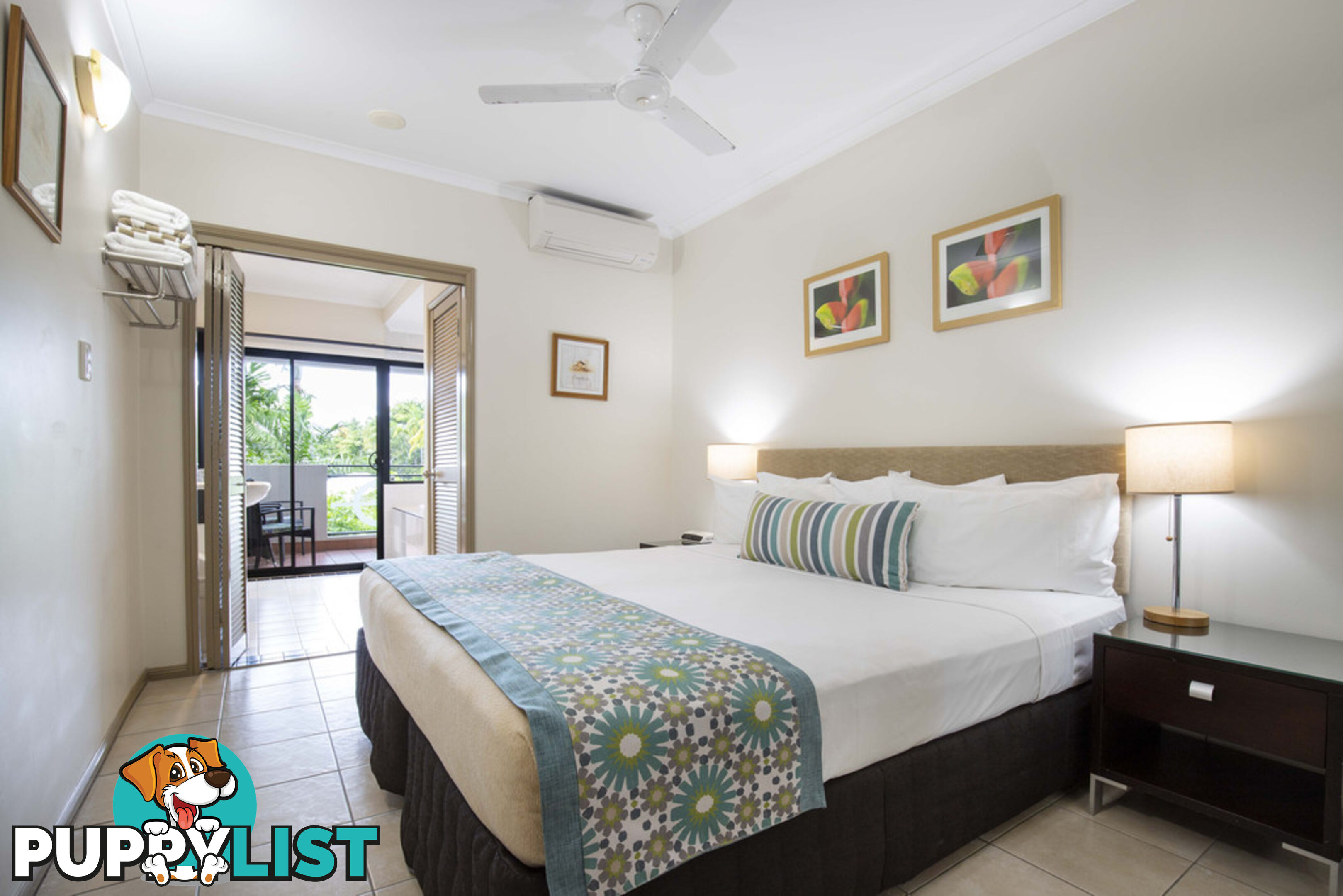 26/51 Macrossan Street PORT DOUGLAS QLD 4877