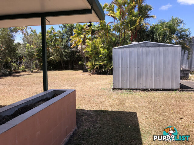 30 Pringle Street MOSSMAN QLD 4873