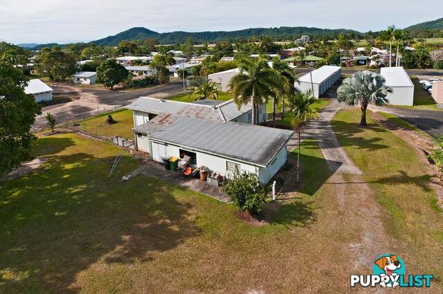 57 Pringle Street MOSSMAN QLD 4873