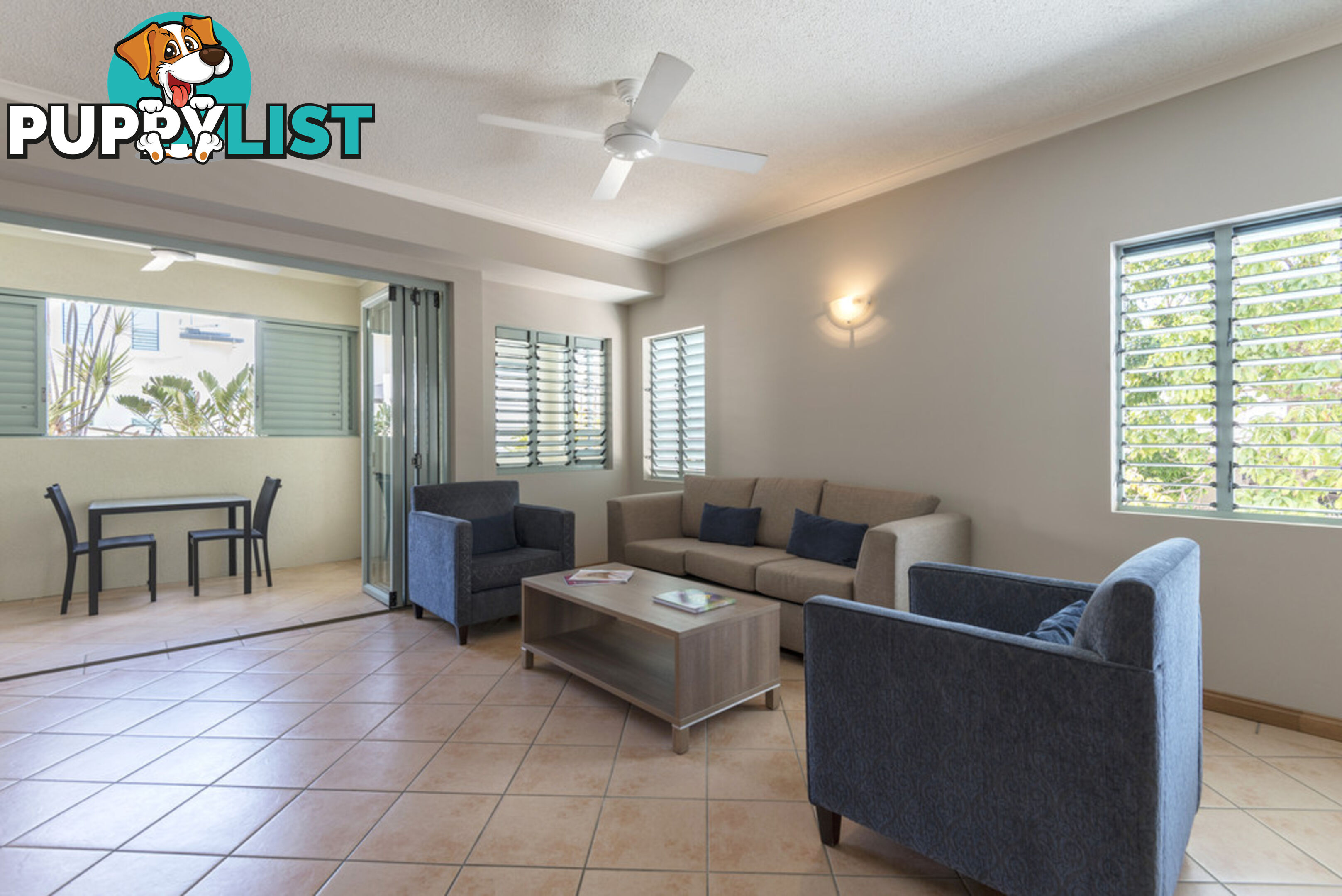 Apt 11 & 12/9 Grant Street PORT DOUGLAS QLD 4877