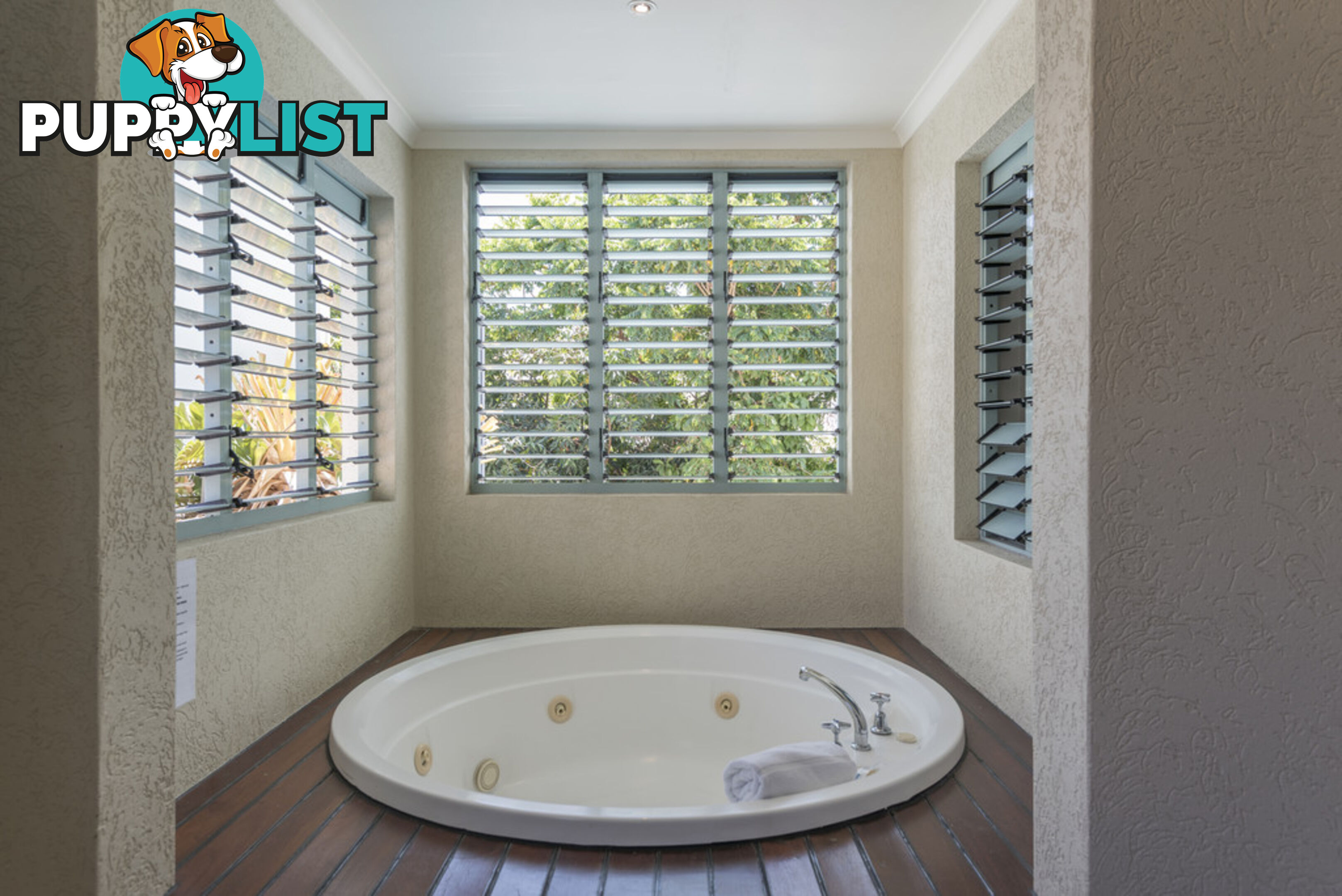 Apt 11 & 12/9 Grant Street PORT DOUGLAS QLD 4877