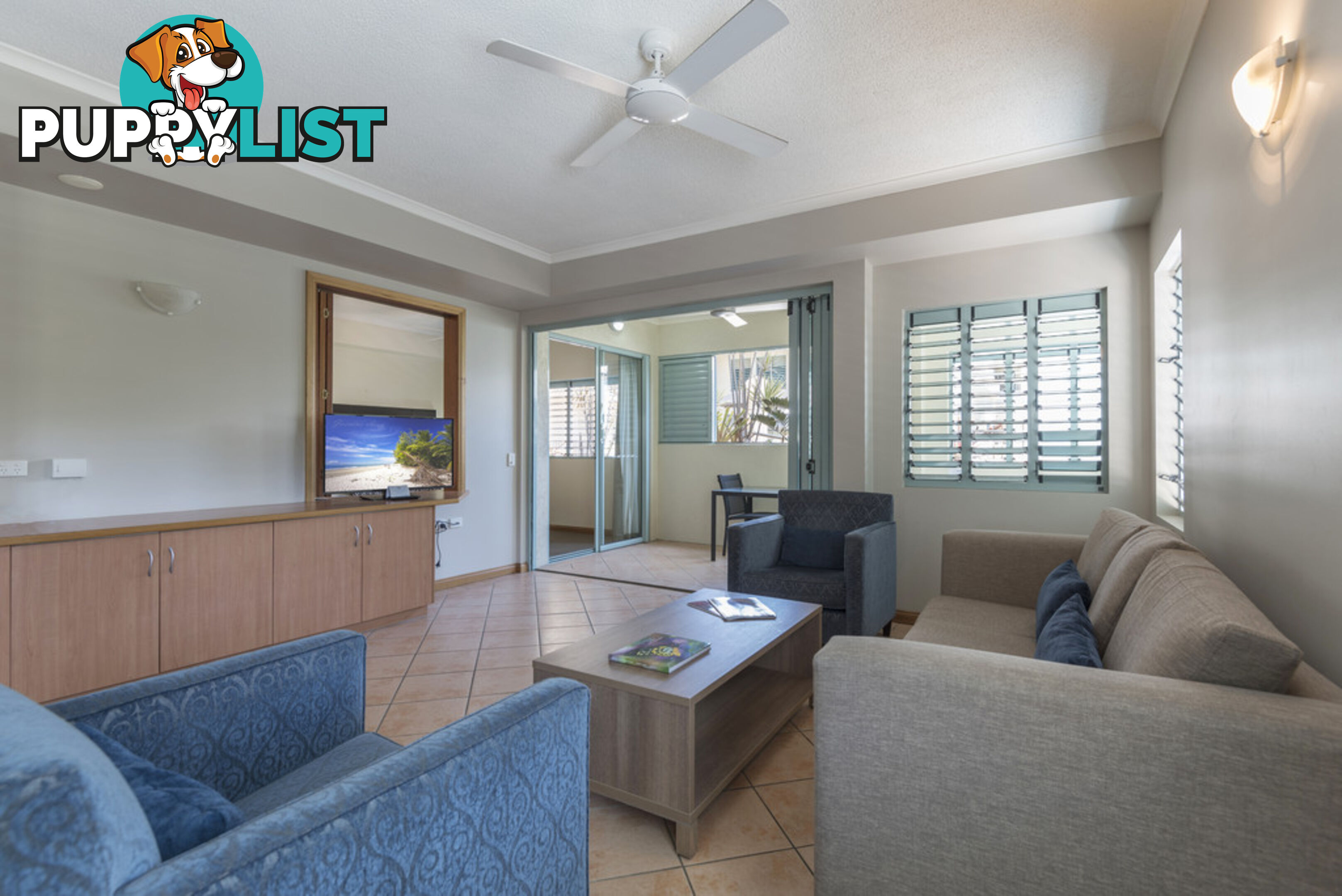 Apt 11 & 12/9 Grant Street PORT DOUGLAS QLD 4877