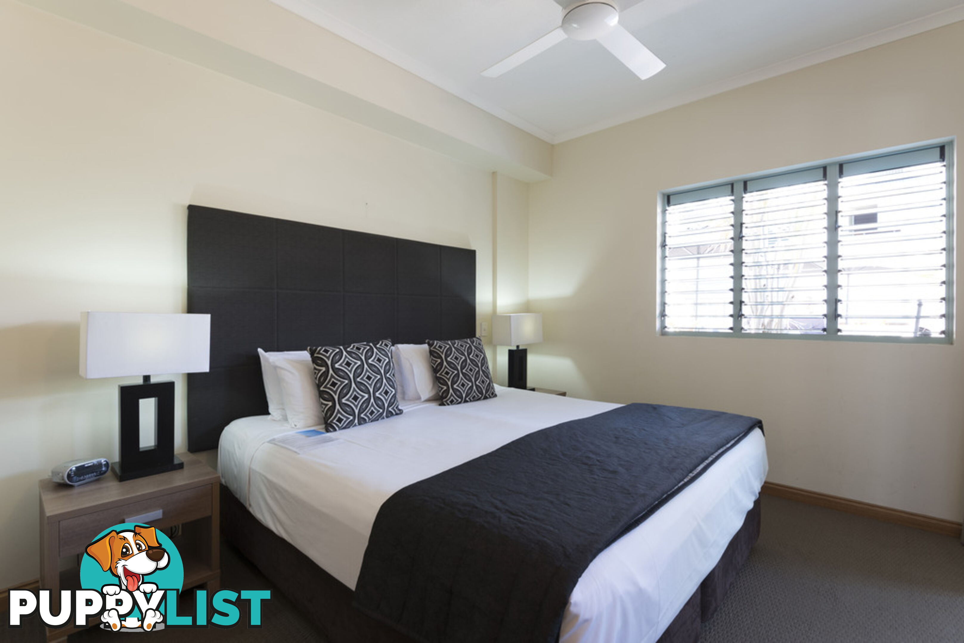 Apt 11 & 12/9 Grant Street PORT DOUGLAS QLD 4877