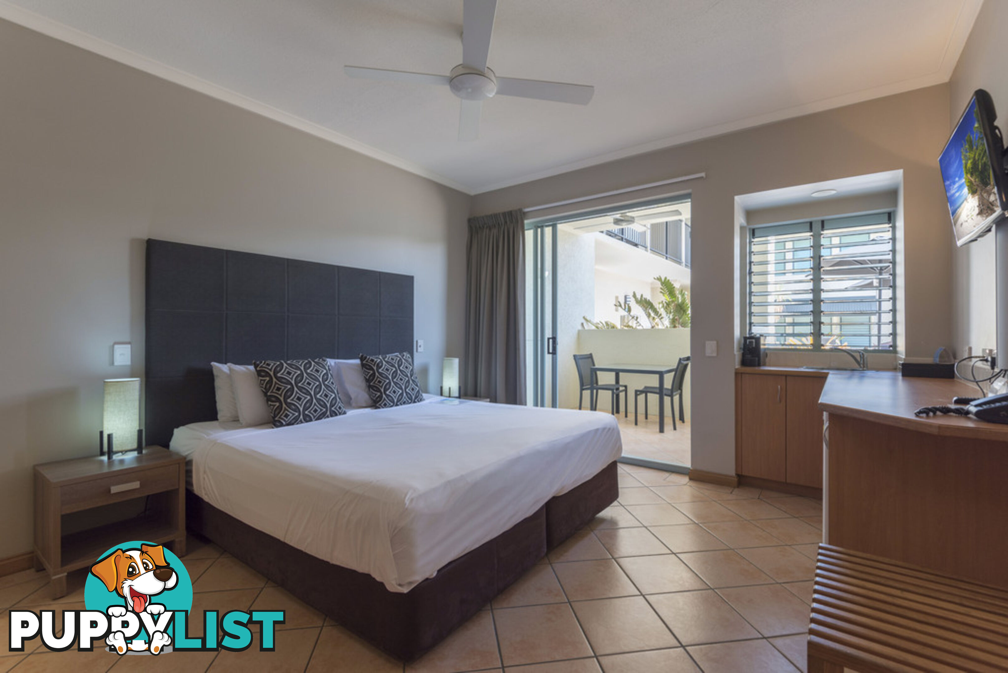 Apt 11 & 12/9 Grant Street PORT DOUGLAS QLD 4877