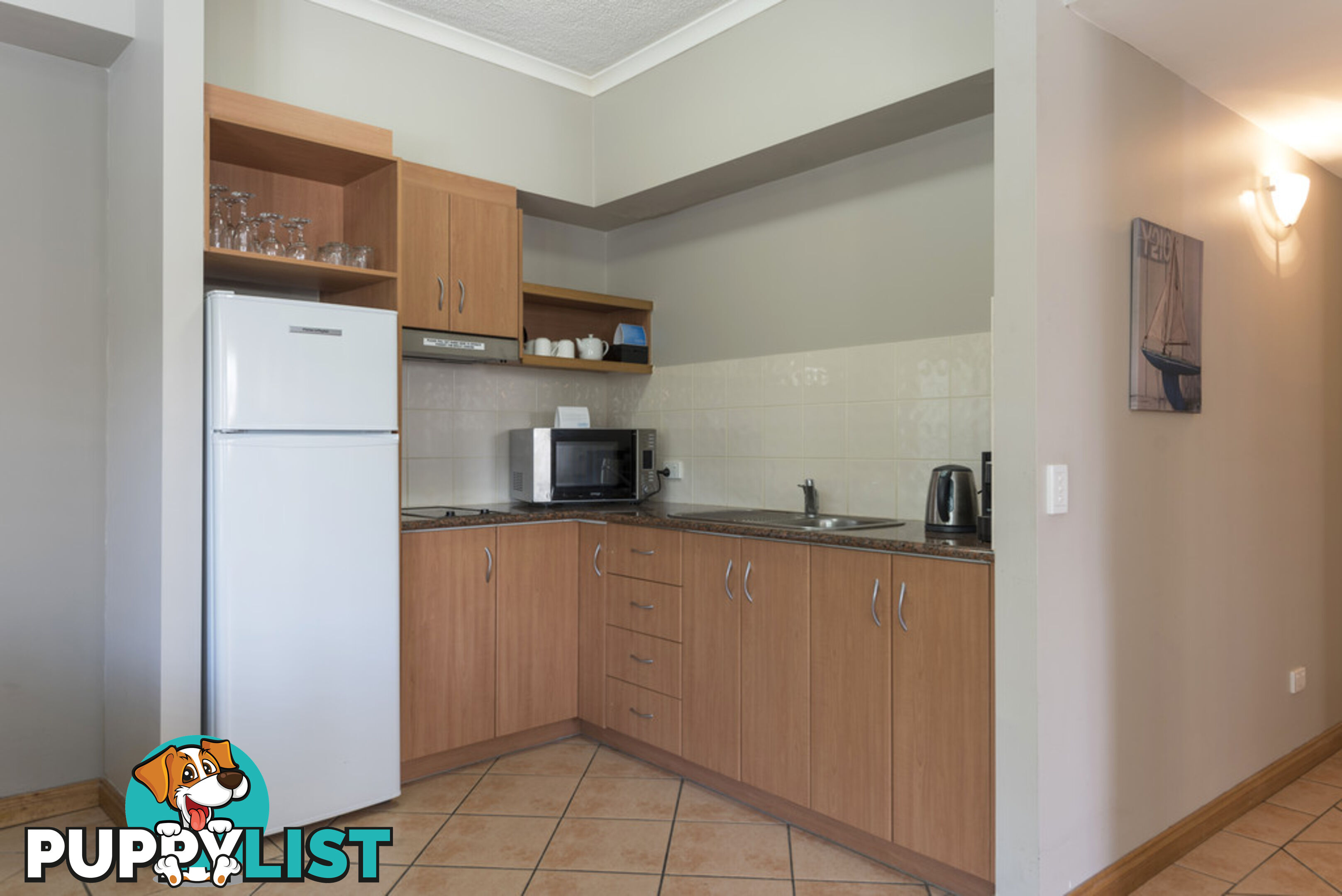 Apt 11 & 12/9 Grant Street PORT DOUGLAS QLD 4877