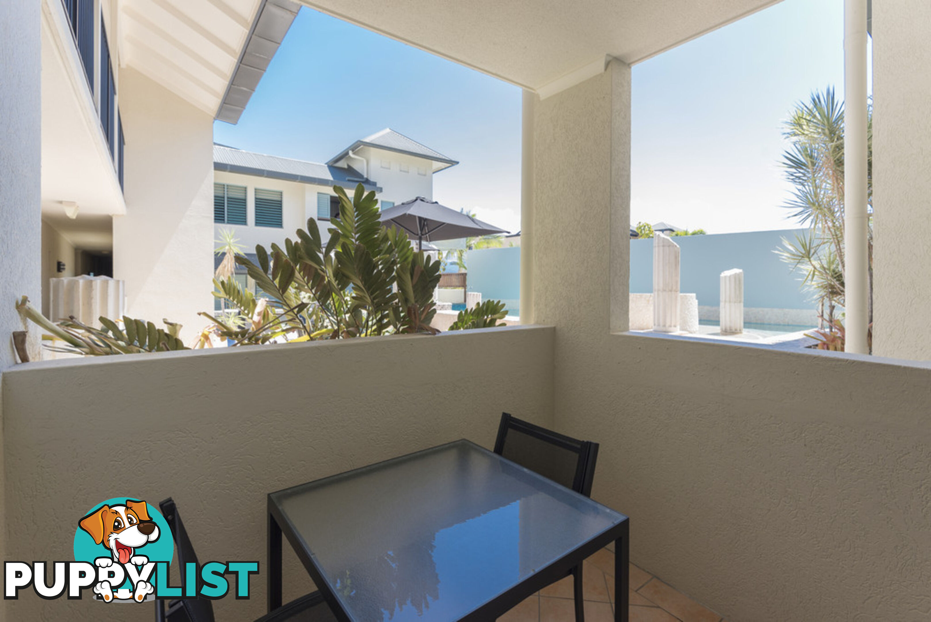 Apt 11 & 12/9 Grant Street PORT DOUGLAS QLD 4877