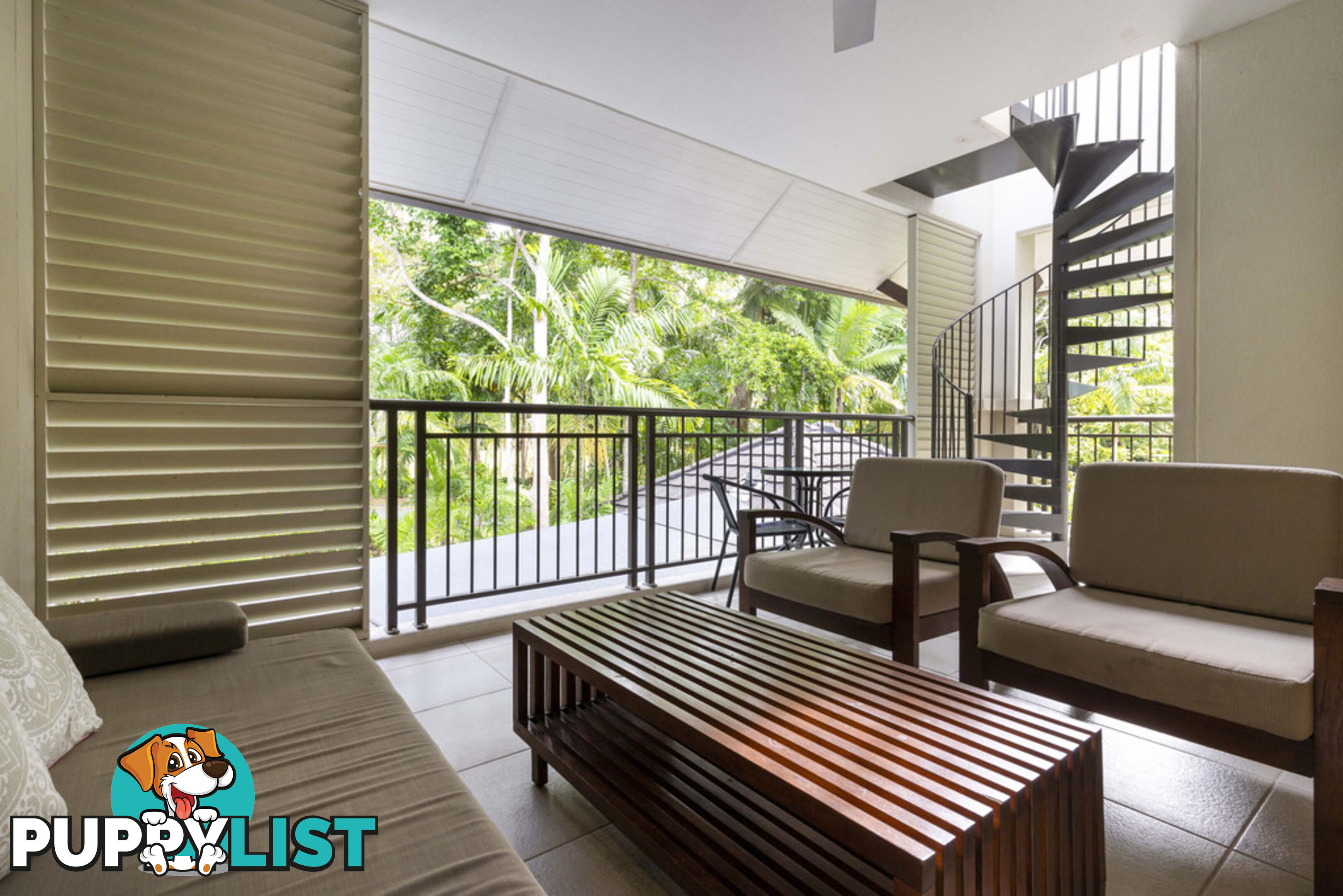 251-252/22-36 Mitre Street PORT DOUGLAS QLD 4877