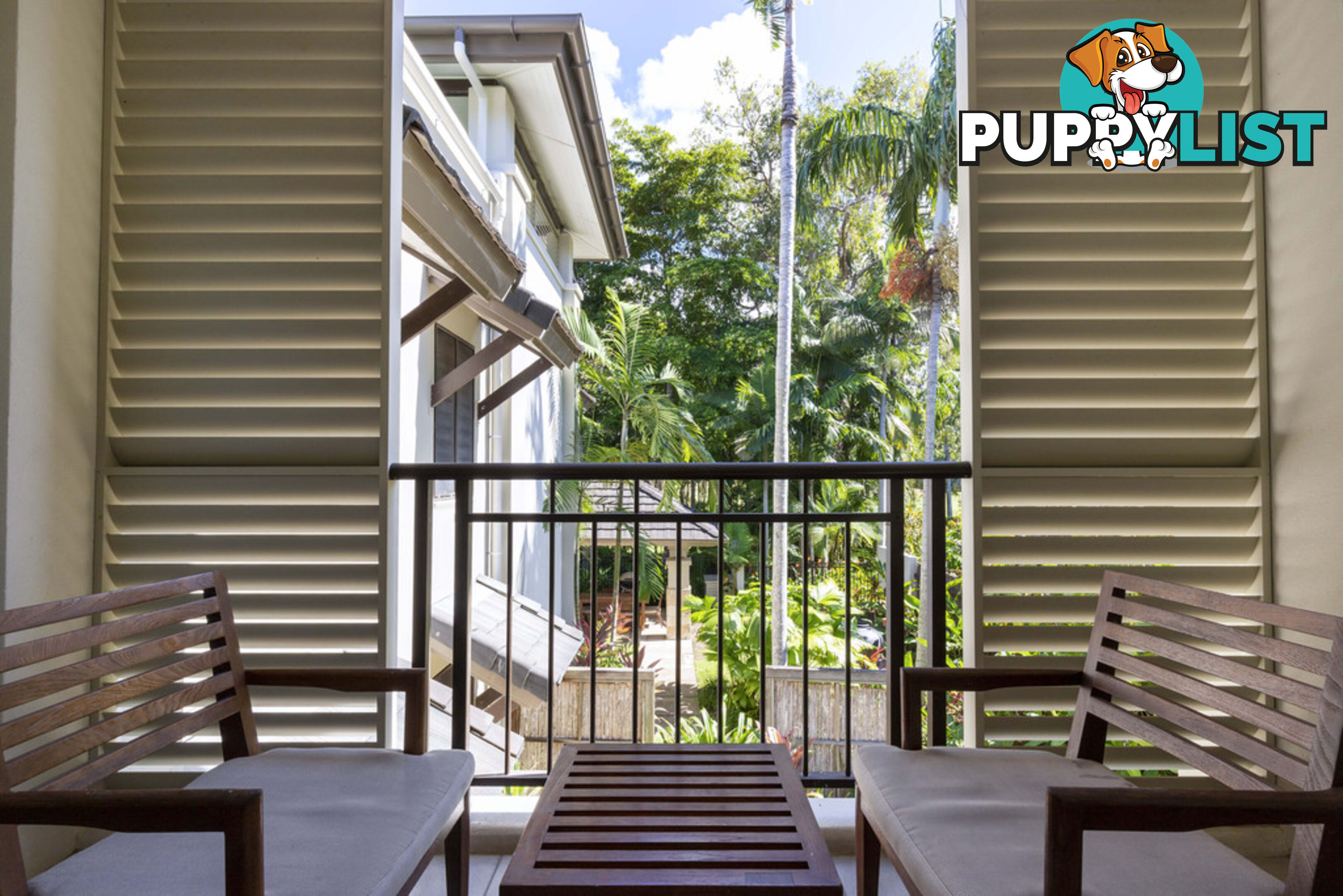 251-252/22-36 Mitre Street PORT DOUGLAS QLD 4877