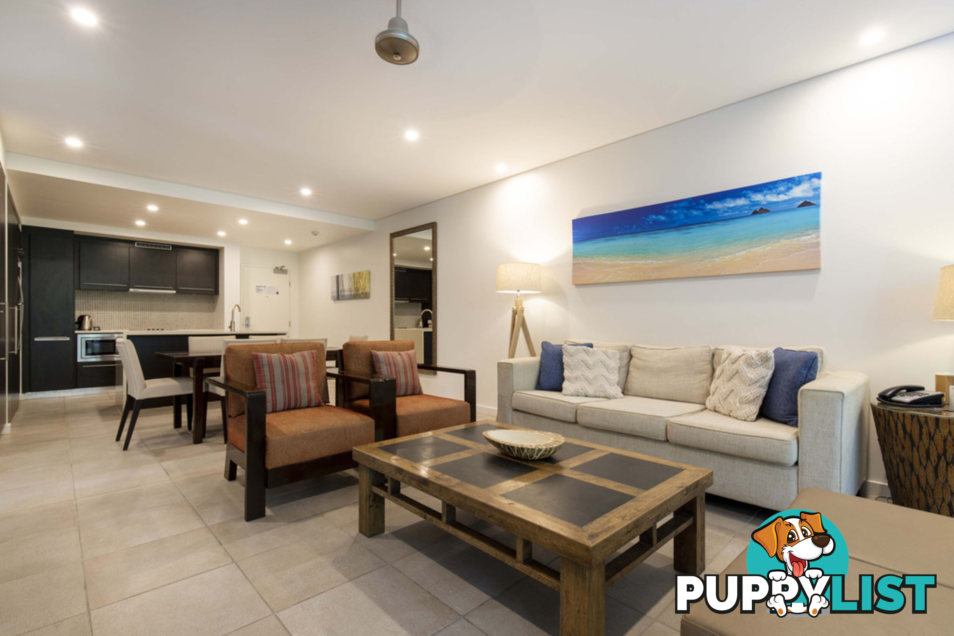 251-252/22-36 Mitre Street PORT DOUGLAS QLD 4877