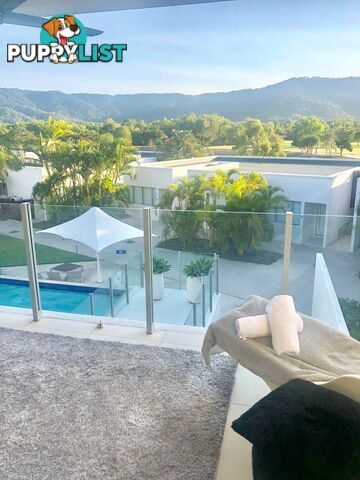 30/19-37 St Crispins Avenue PORT DOUGLAS QLD 4877