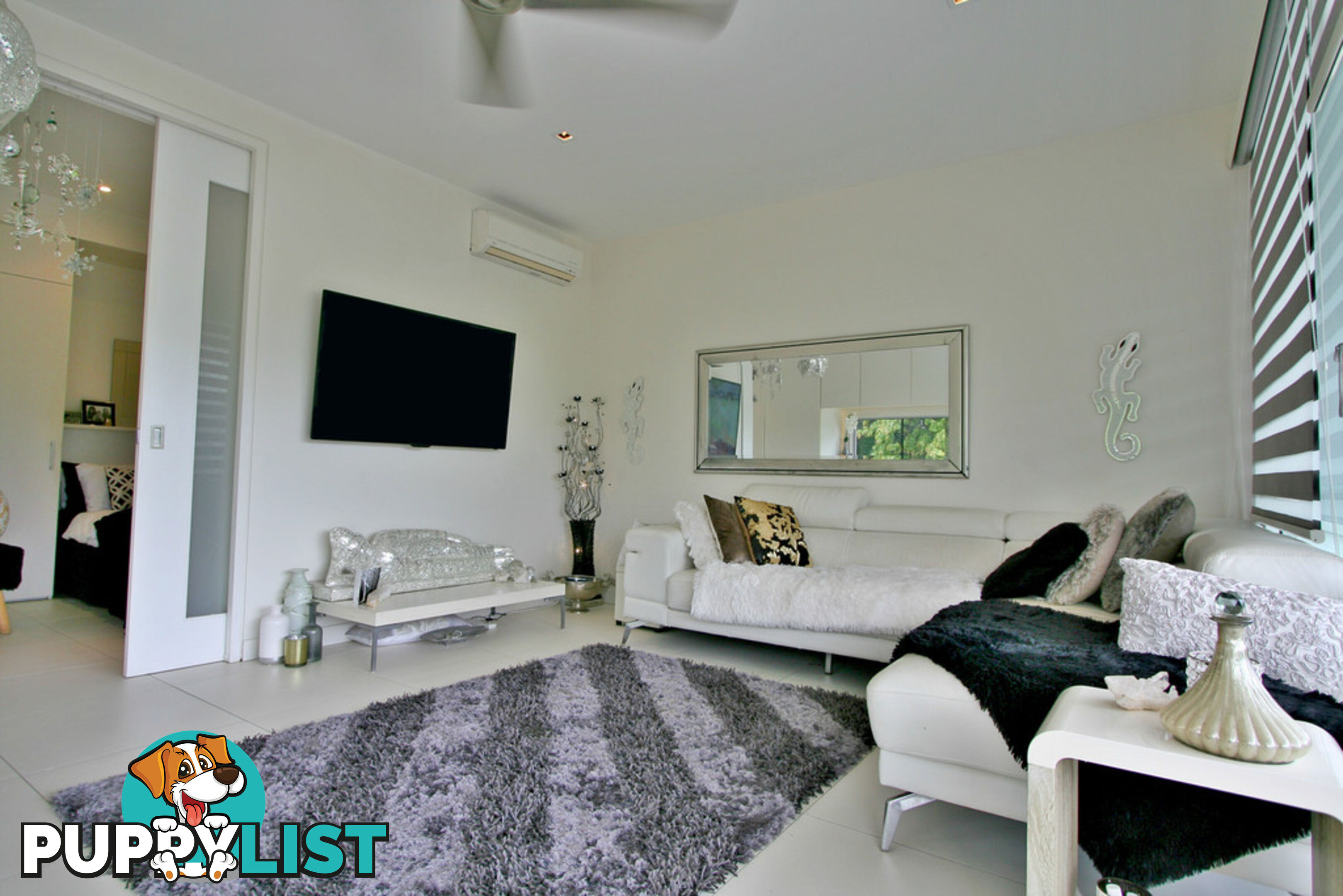 30/19-37 St Crispins Avenue PORT DOUGLAS QLD 4877