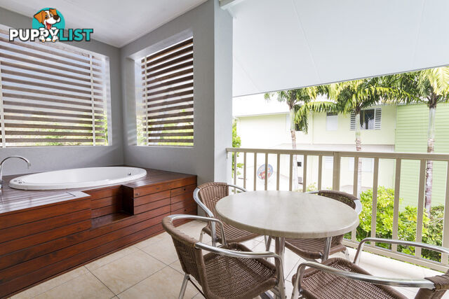 28/3-5 Davidson Street PORT DOUGLAS QLD 4877