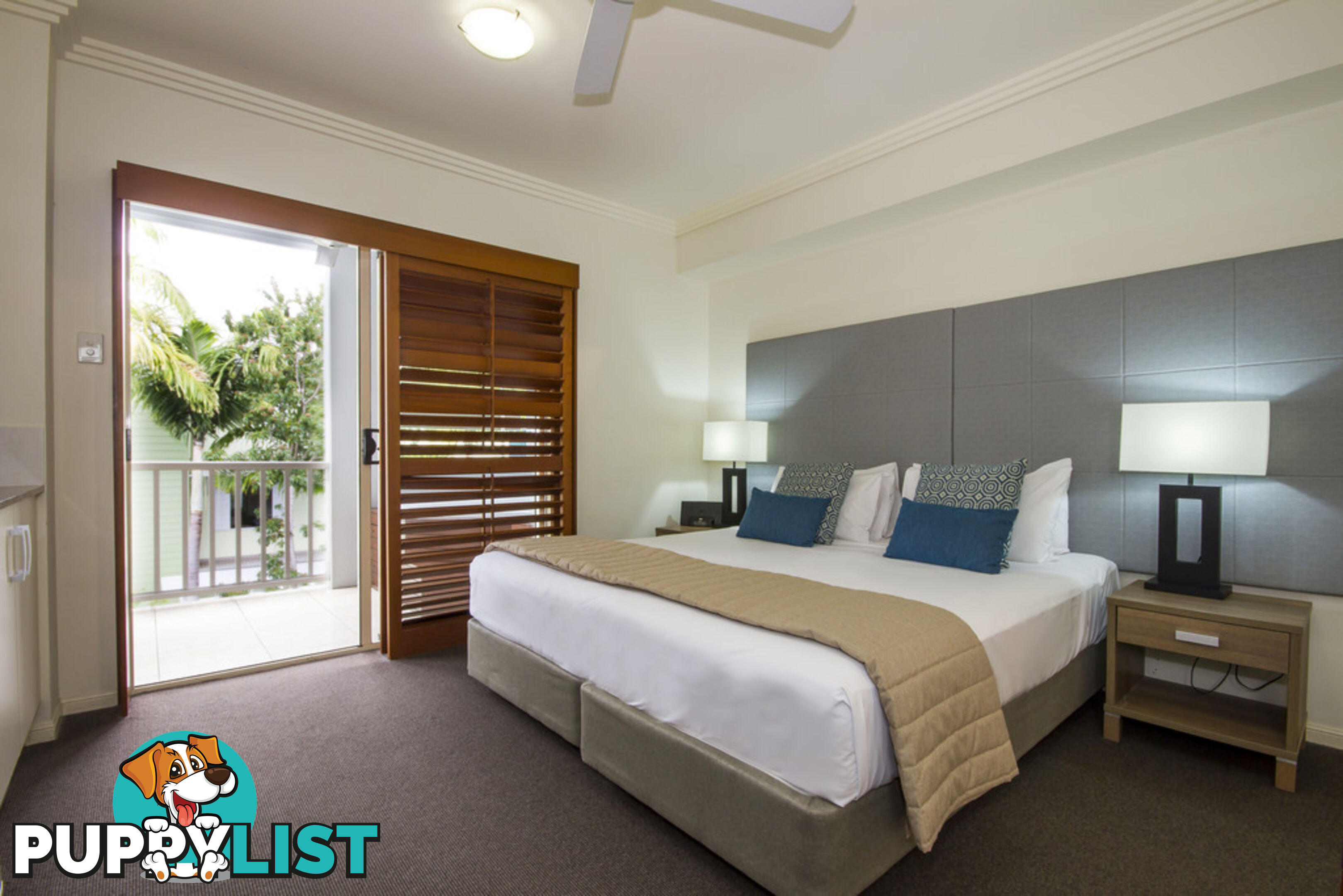 28/3-5 Davidson Street PORT DOUGLAS QLD 4877