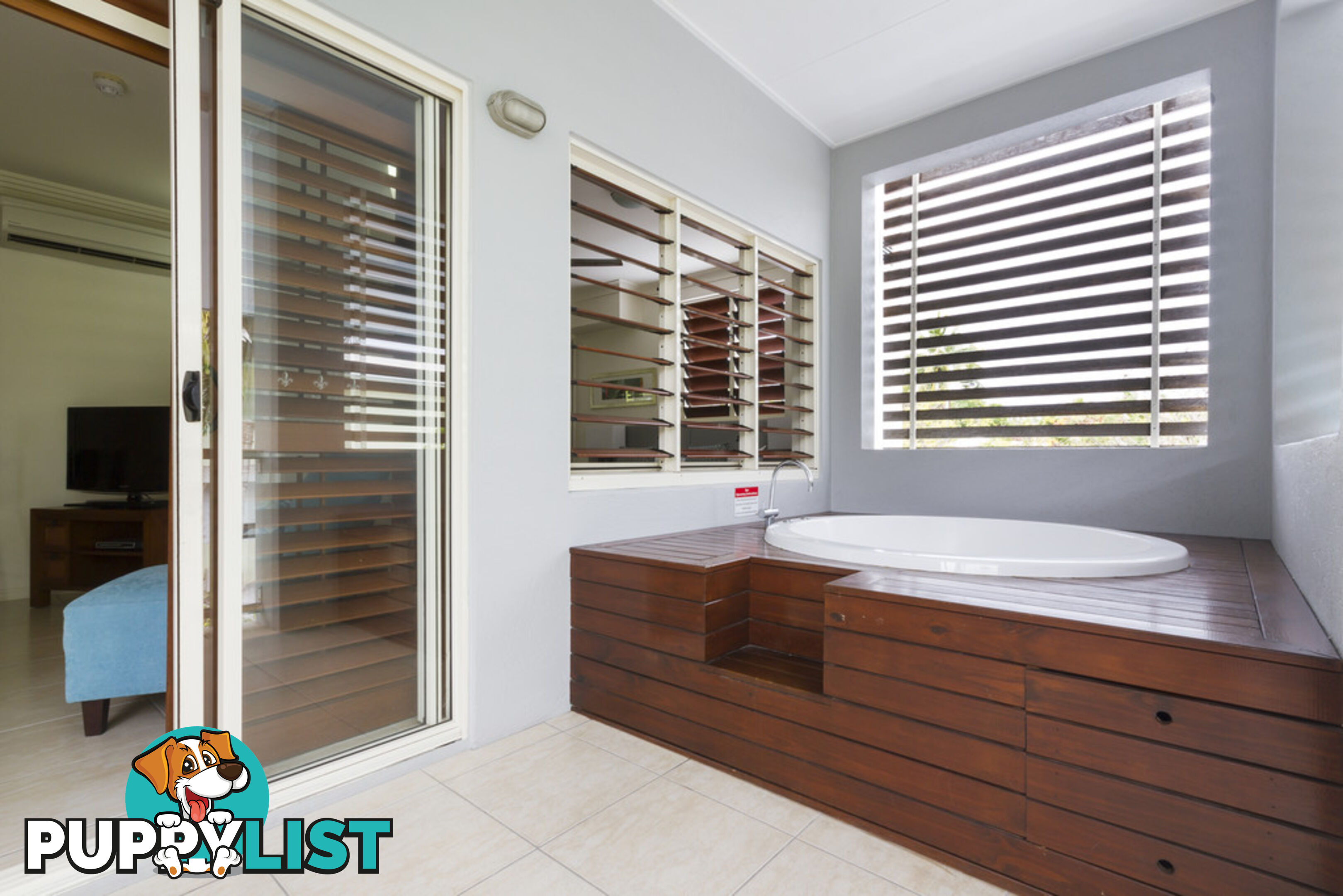 28/3-5 Davidson Street PORT DOUGLAS QLD 4877