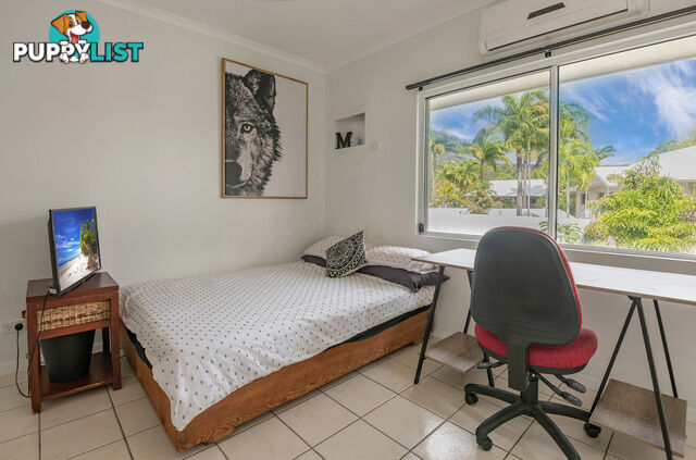 63/1 Beor Street CRAIGLIE QLD 4877