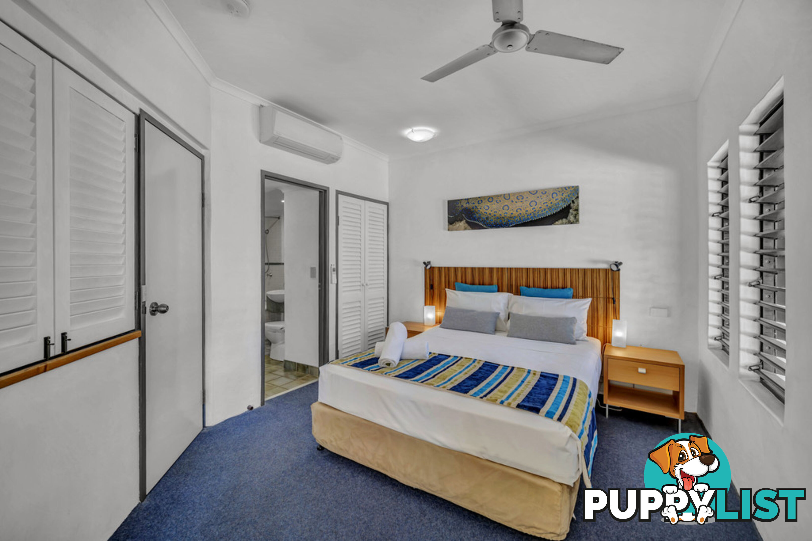 16/62-64 Davidson Street PORT DOUGLAS QLD 4877