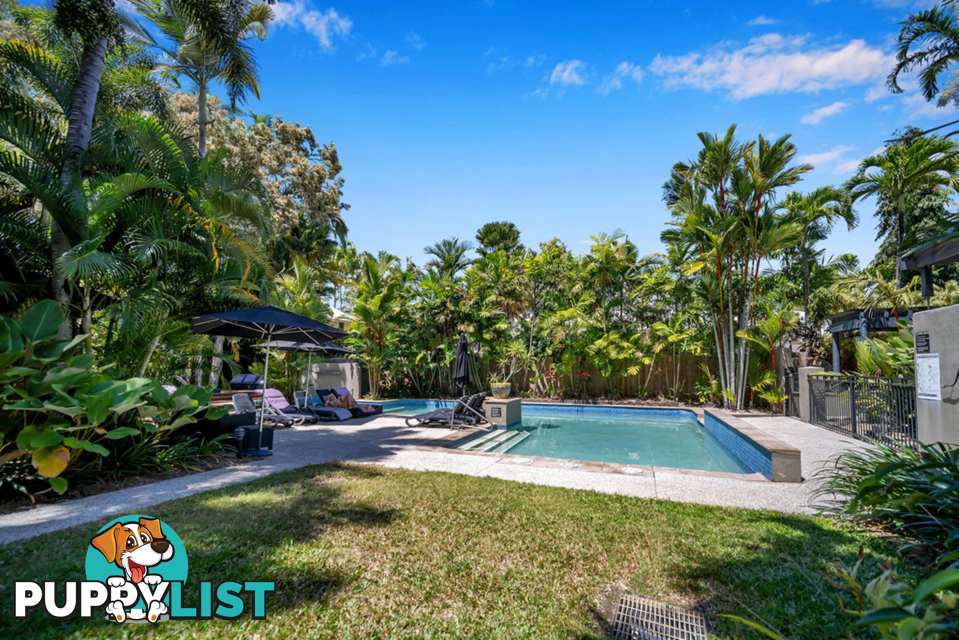 16/62-64 Davidson Street PORT DOUGLAS QLD 4877