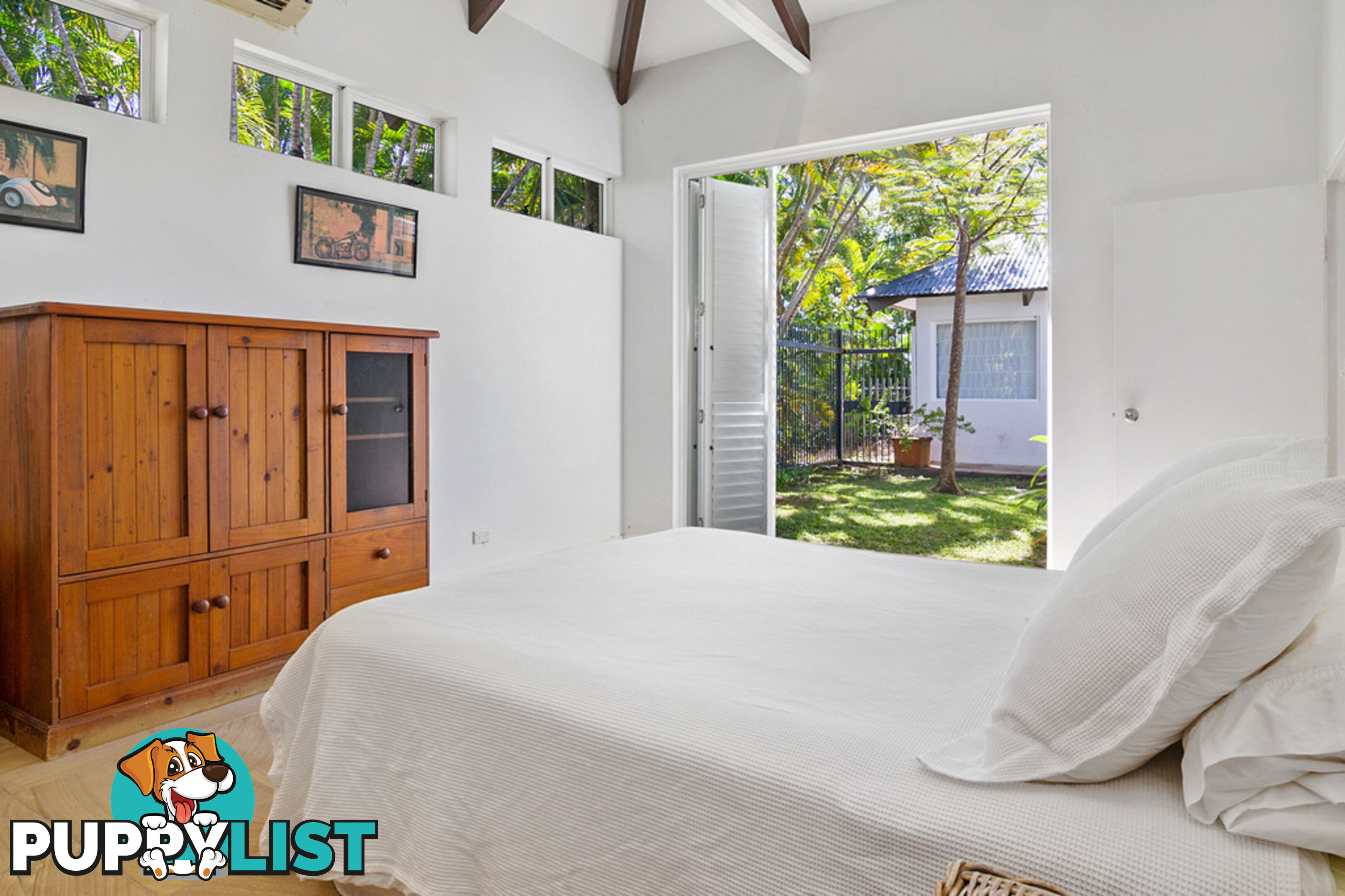 3 Ruby Close PORT DOUGLAS QLD 4877