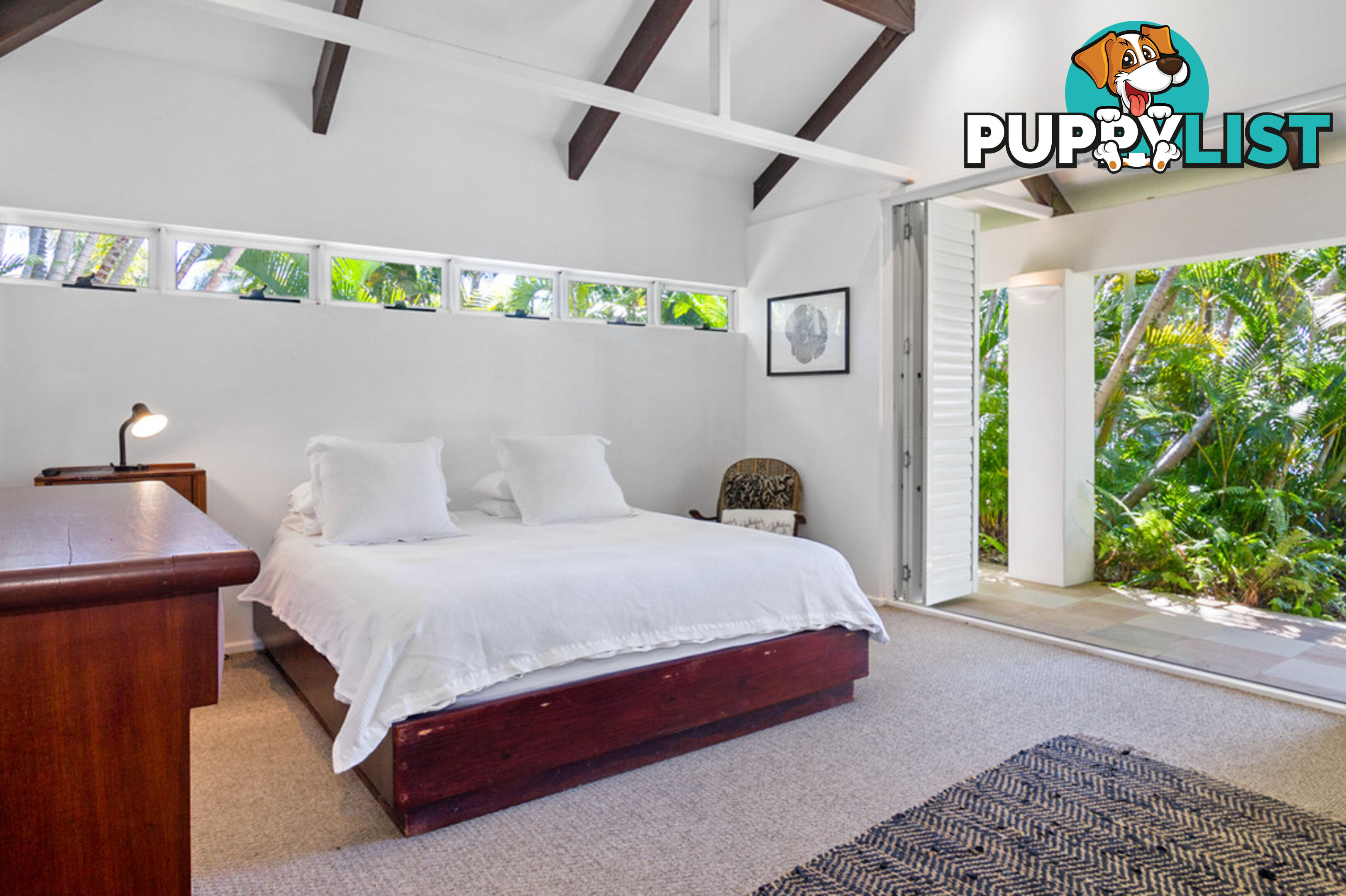 3 Ruby Close PORT DOUGLAS QLD 4877