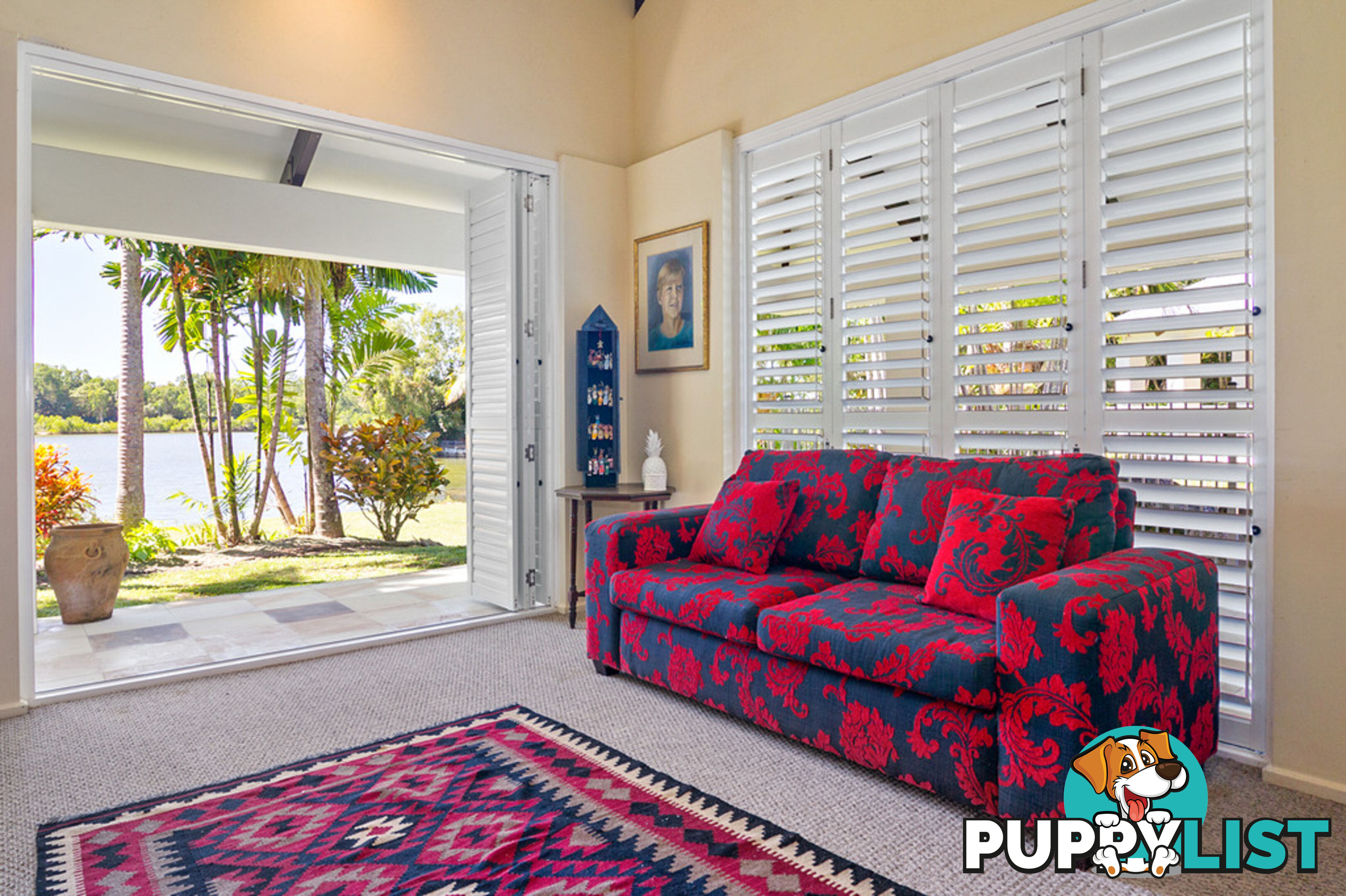 3 Ruby Close PORT DOUGLAS QLD 4877