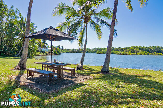 3 Ruby Close PORT DOUGLAS QLD 4877