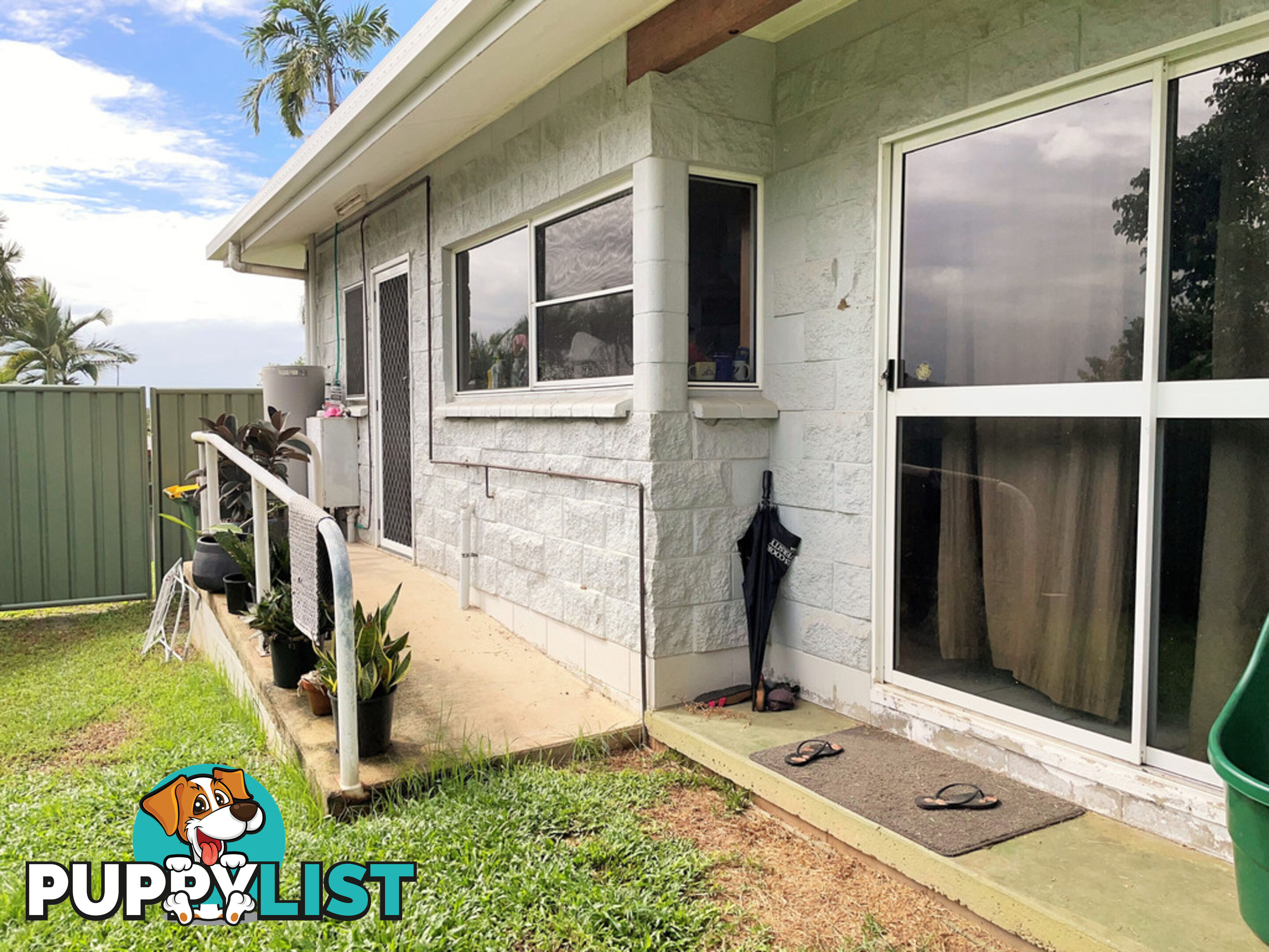 15 Noli Close MOSSMAN QLD 4873