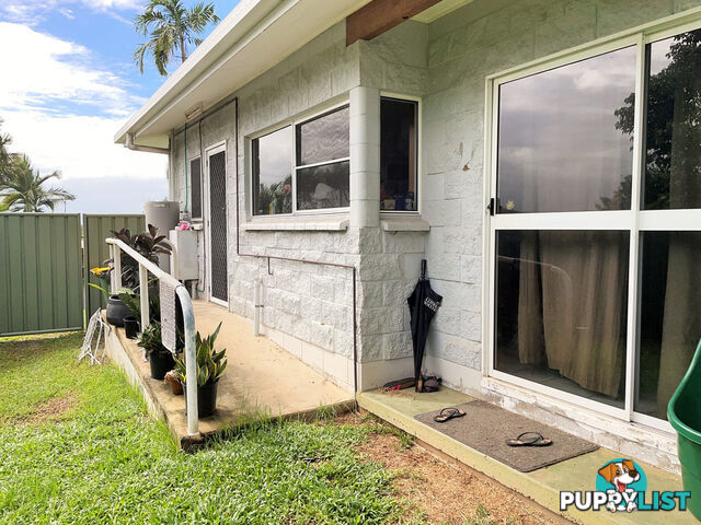 15 Noli Close MOSSMAN QLD 4873