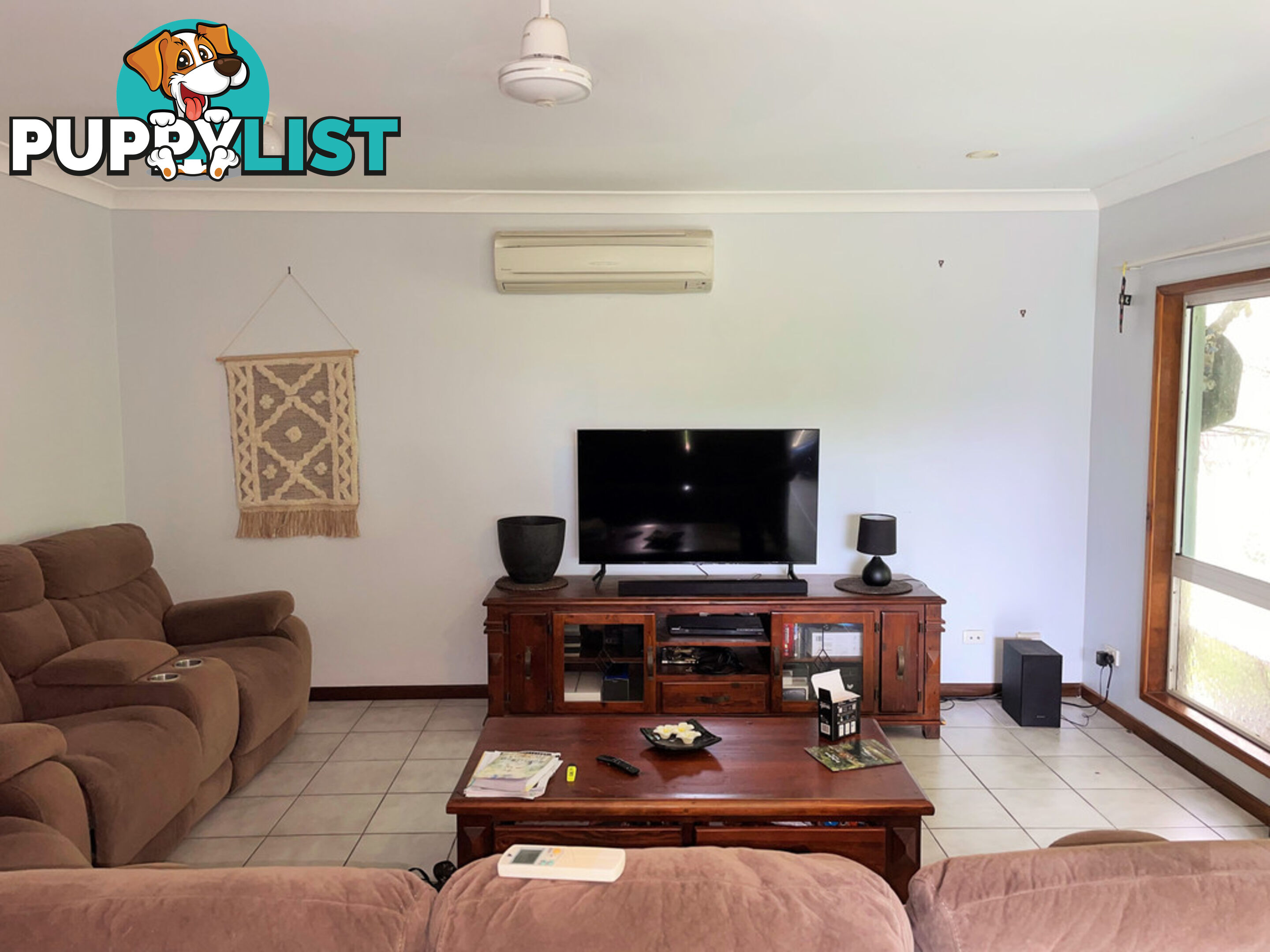 15 Noli Close MOSSMAN QLD 4873