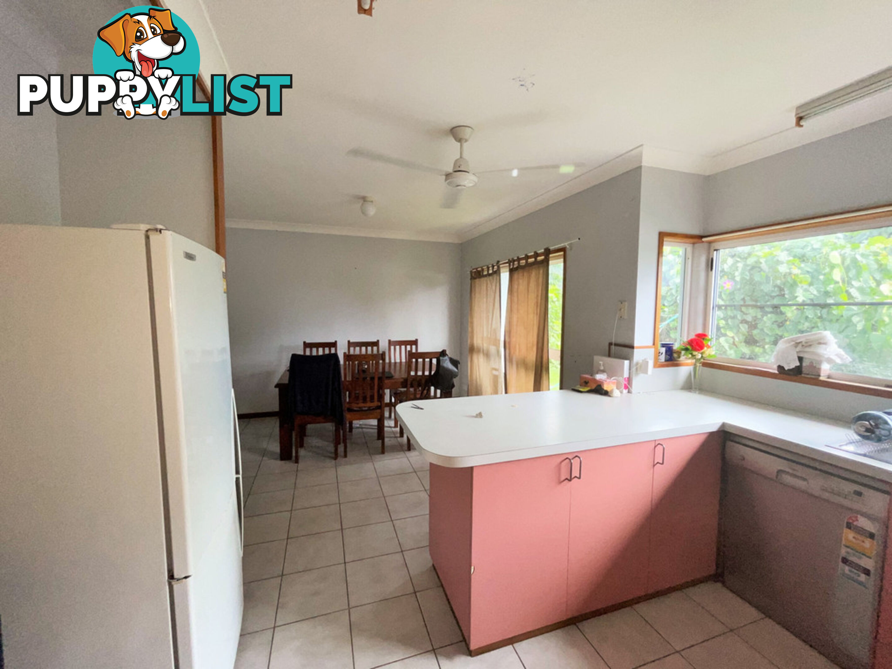 15 Noli Close MOSSMAN QLD 4873