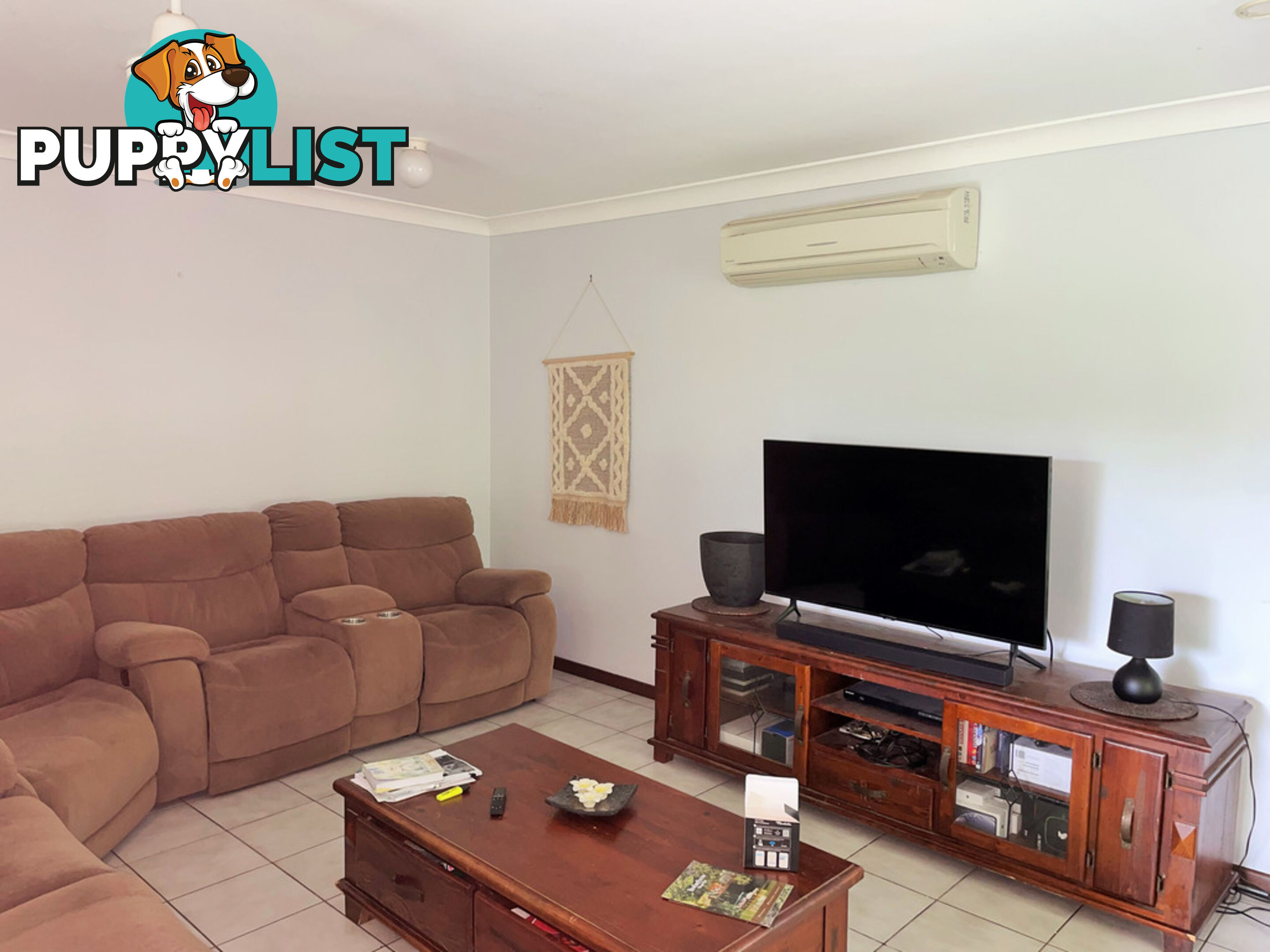 15 Noli Close MOSSMAN QLD 4873