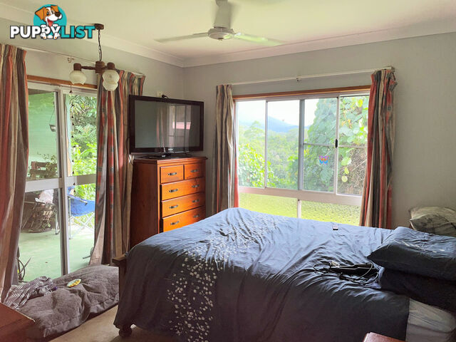 15 Noli Close MOSSMAN QLD 4873