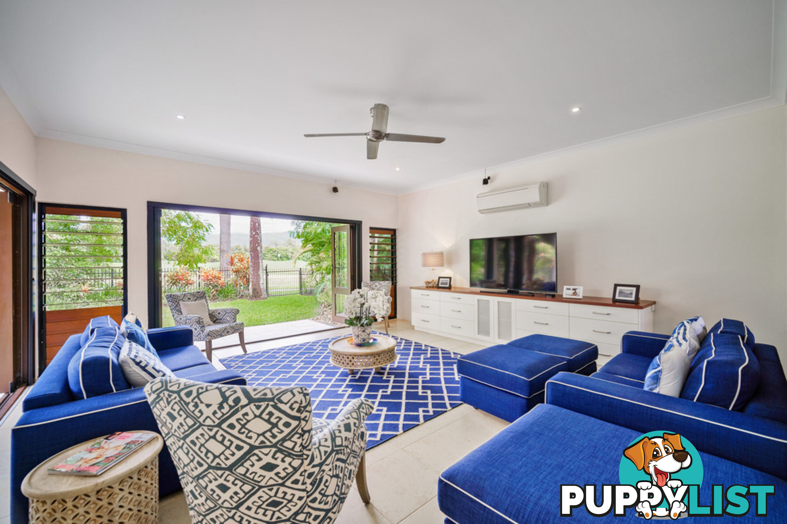 63 Mitre Street PORT DOUGLAS QLD 4877