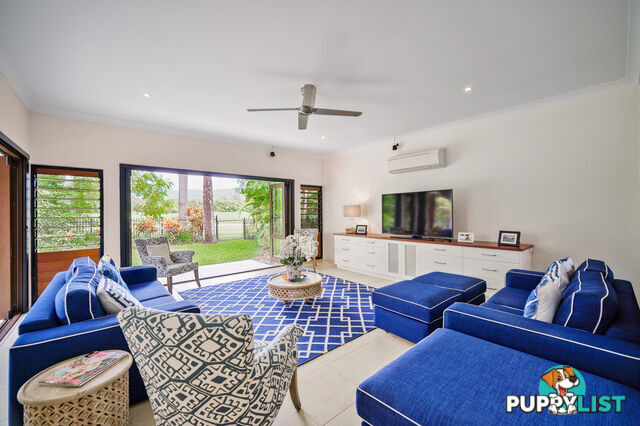 63 Mitre Street PORT DOUGLAS QLD 4877