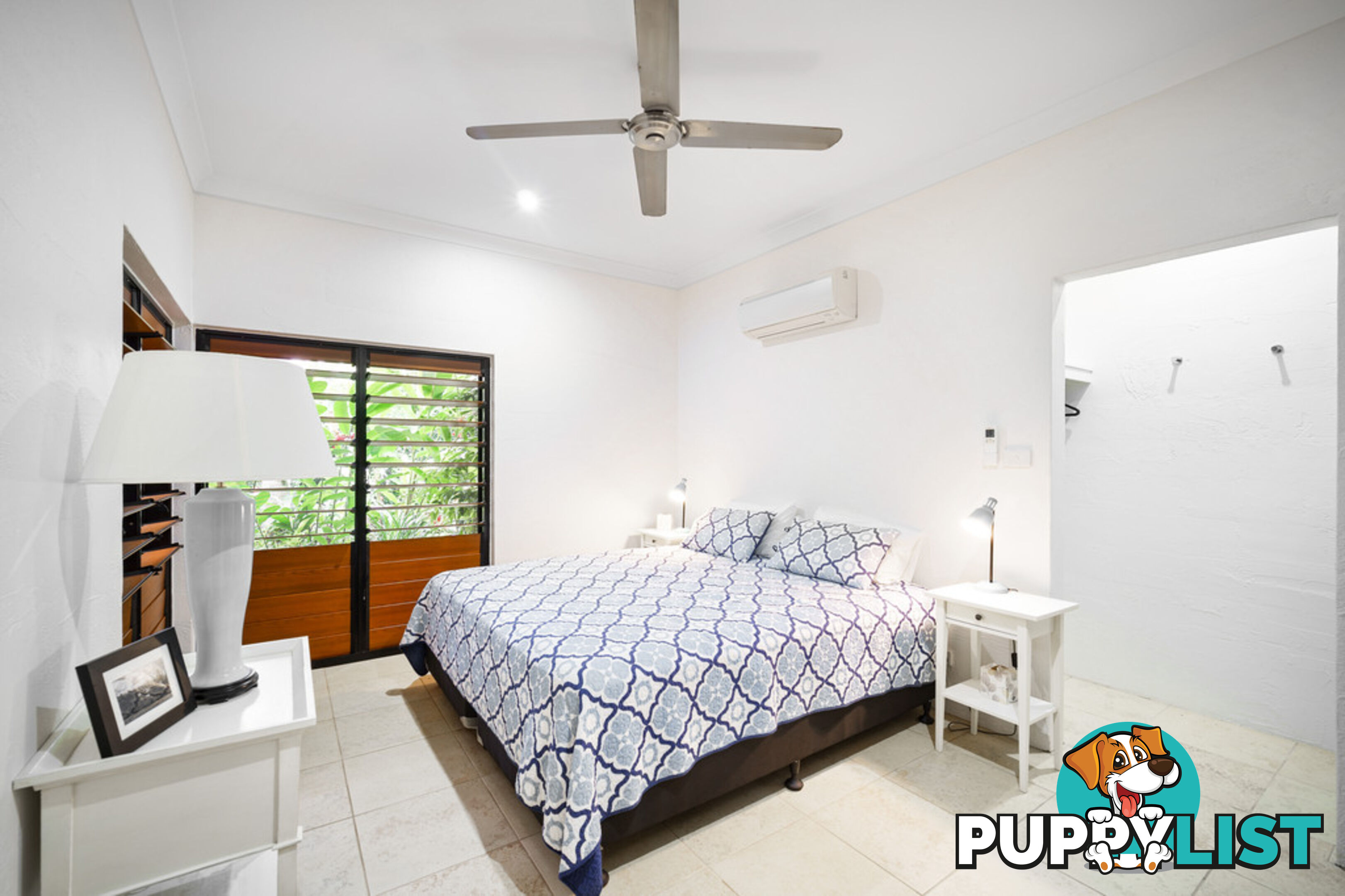 63 Mitre Street PORT DOUGLAS QLD 4877