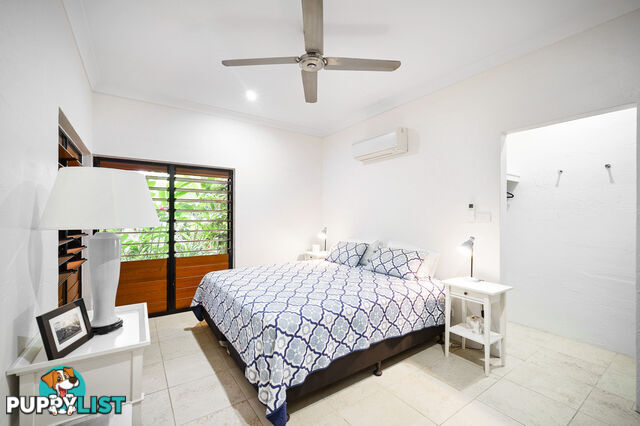 63 Mitre Street PORT DOUGLAS QLD 4877