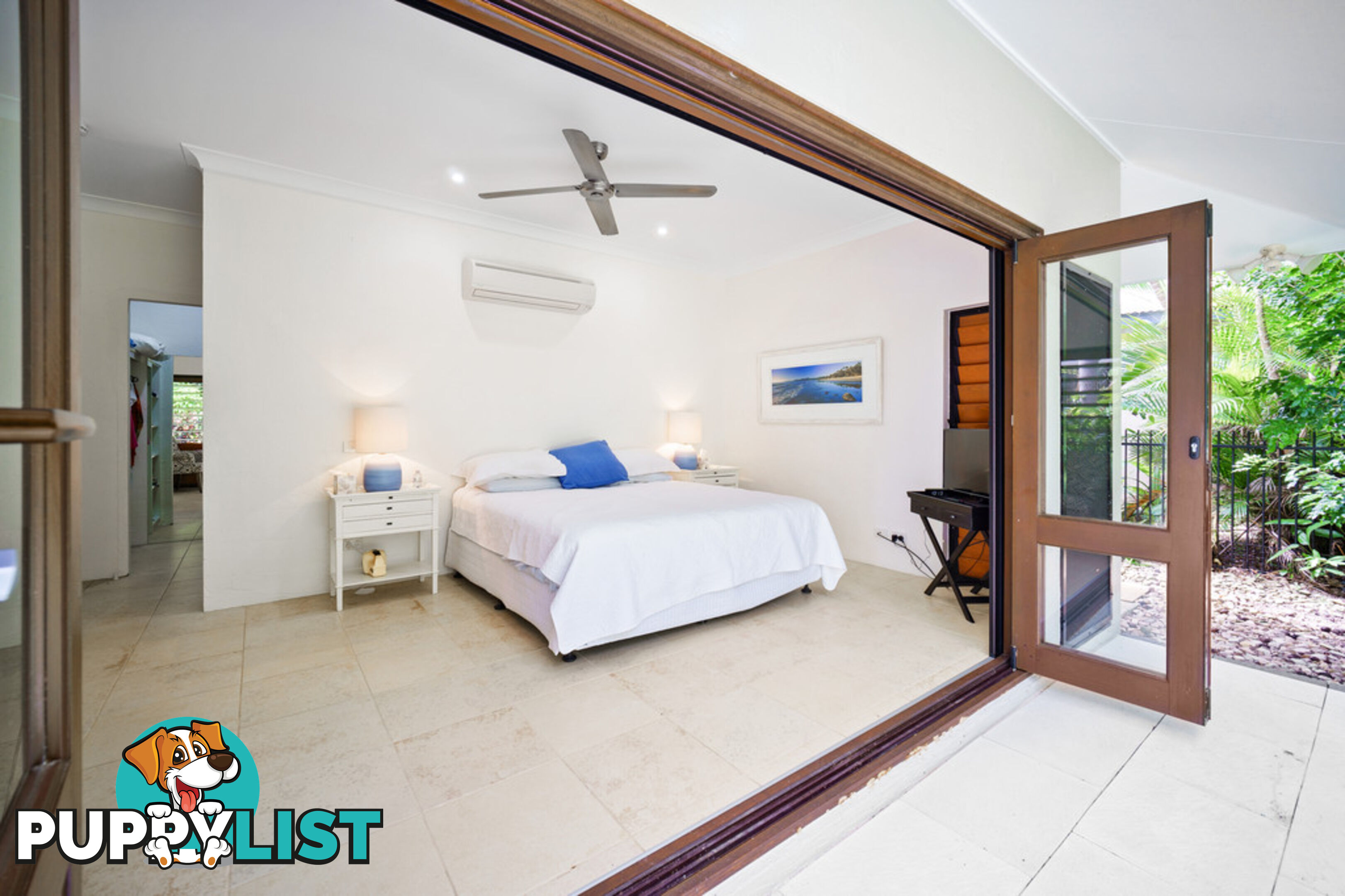 63 Mitre Street PORT DOUGLAS QLD 4877