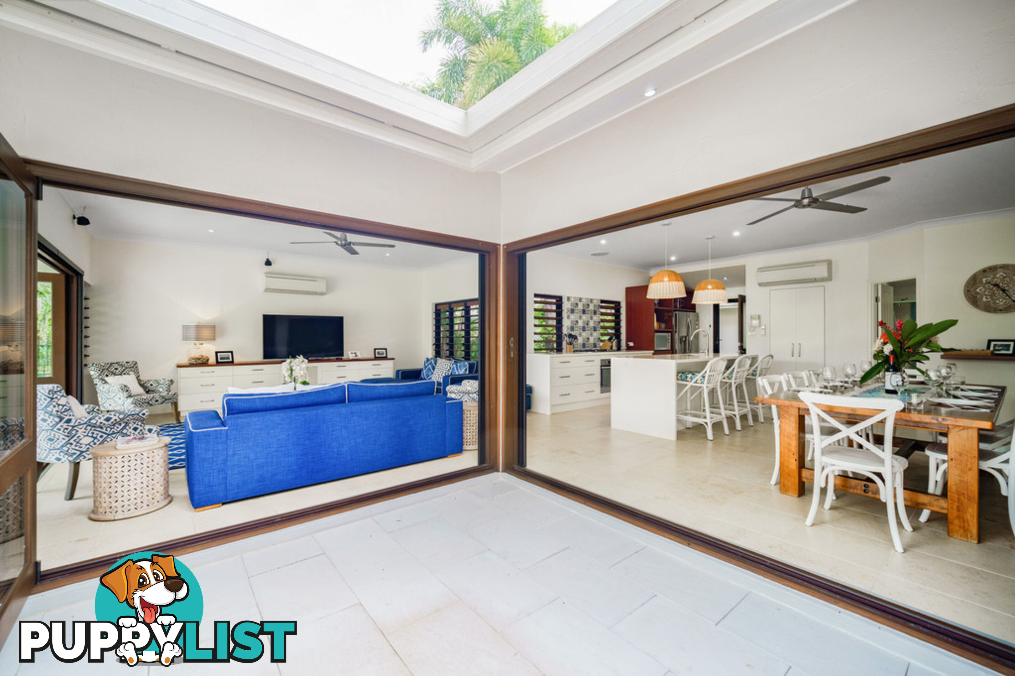 63 Mitre Street PORT DOUGLAS QLD 4877