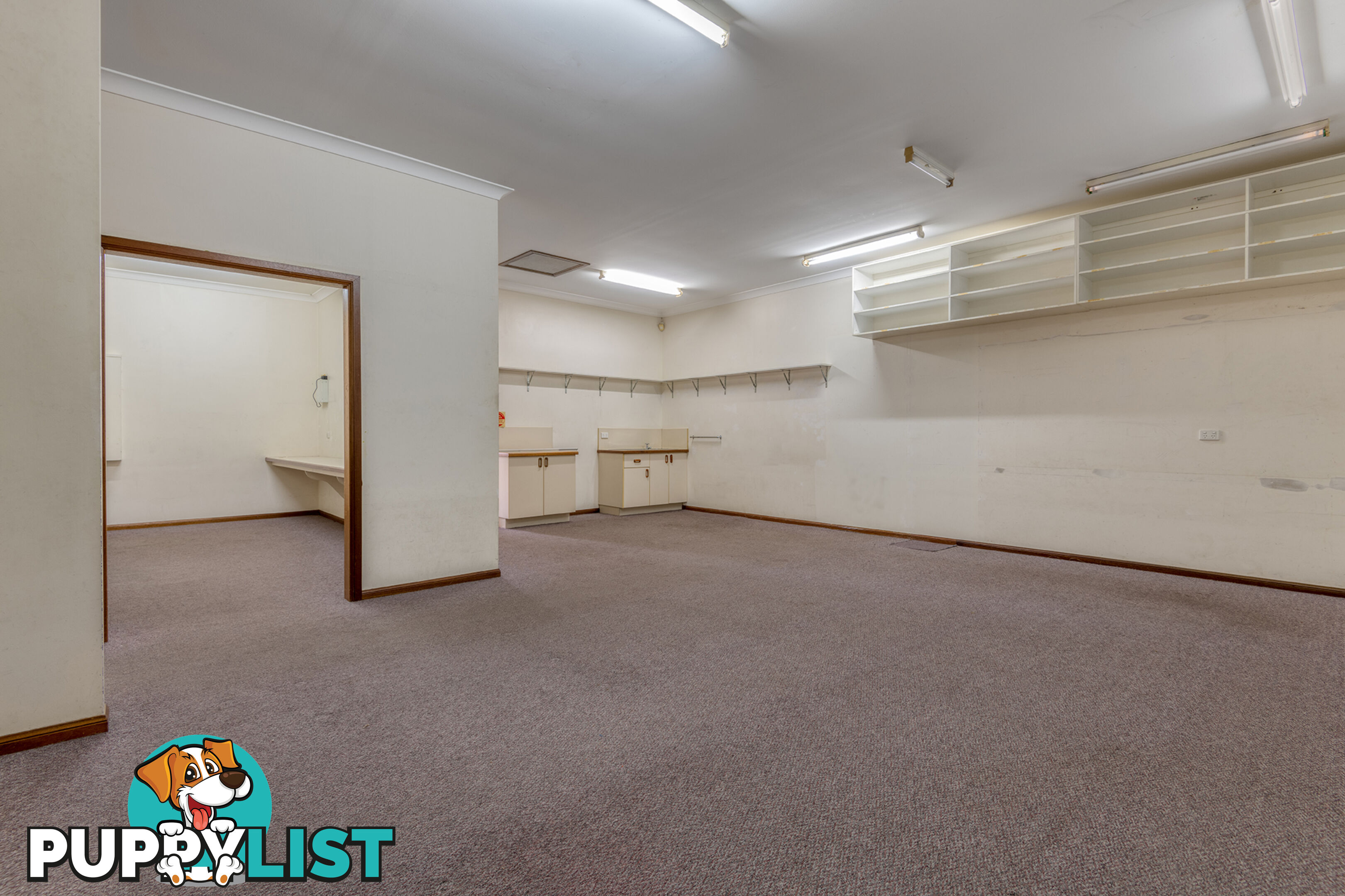 45 Front Street MOSSMAN QLD 4873