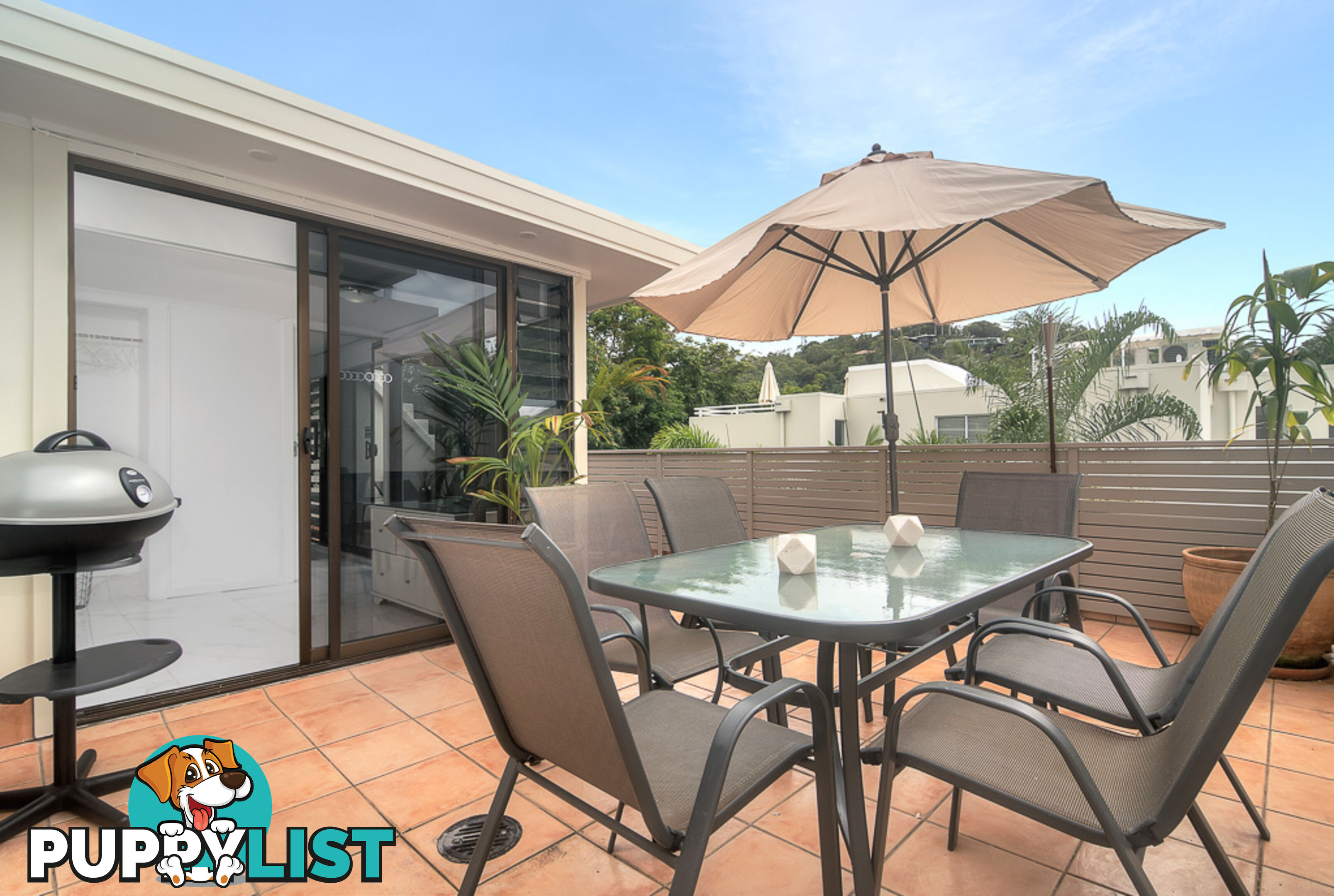 15/10 Davidson Street PORT DOUGLAS QLD 4877