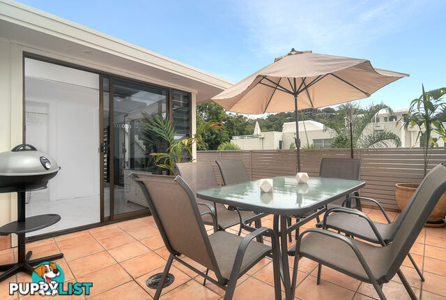 15/10 Davidson Street PORT DOUGLAS QLD 4877