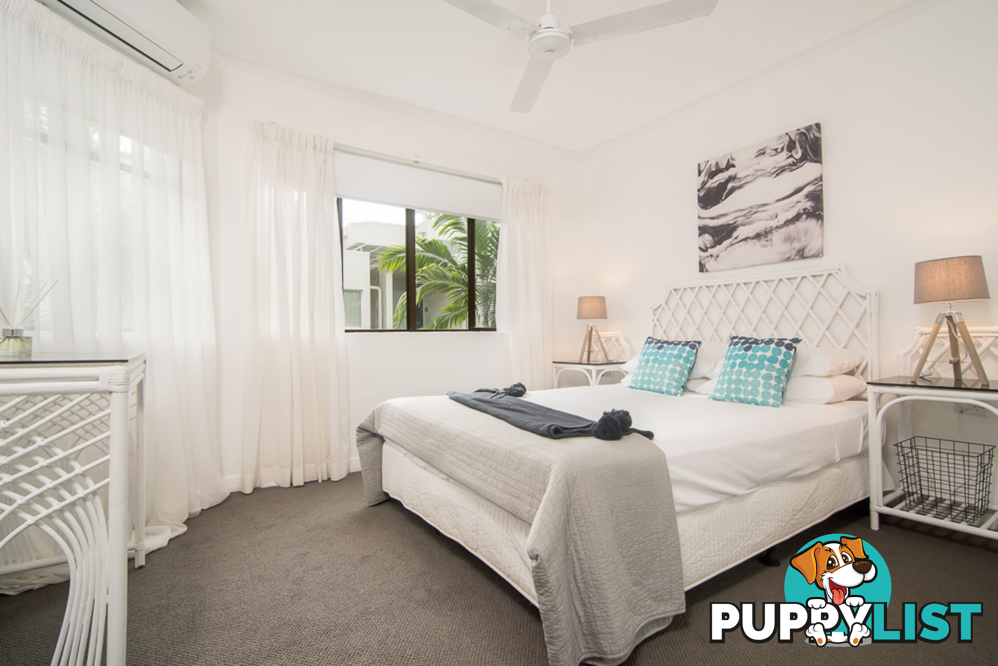 15/10 Davidson Street PORT DOUGLAS QLD 4877