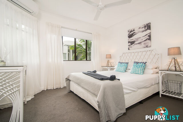 15/10 Davidson Street PORT DOUGLAS QLD 4877