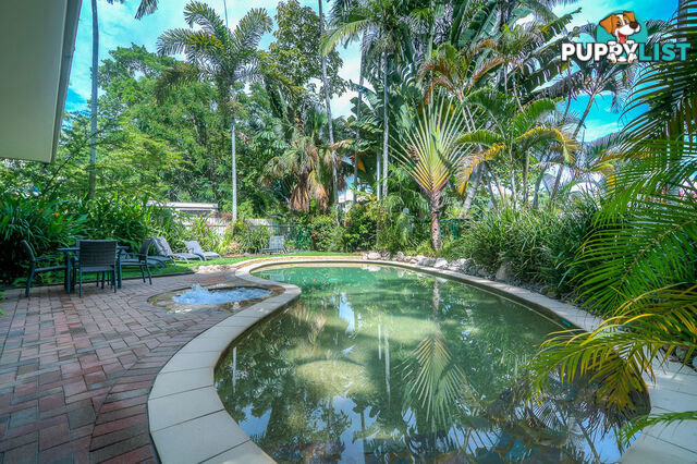 15/10 Davidson Street PORT DOUGLAS QLD 4877